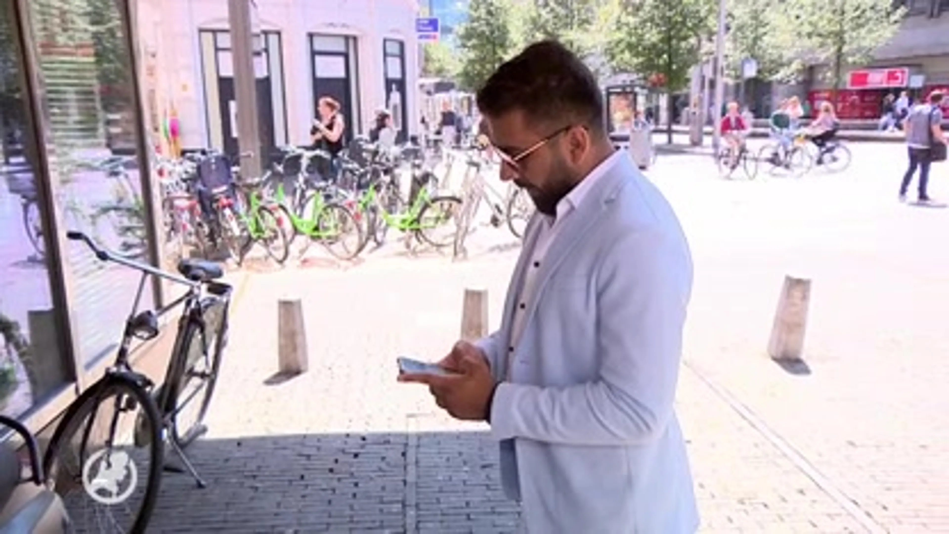 Rijschool Aalbregt uit Zoetermeer nu officieel failliet verklaard