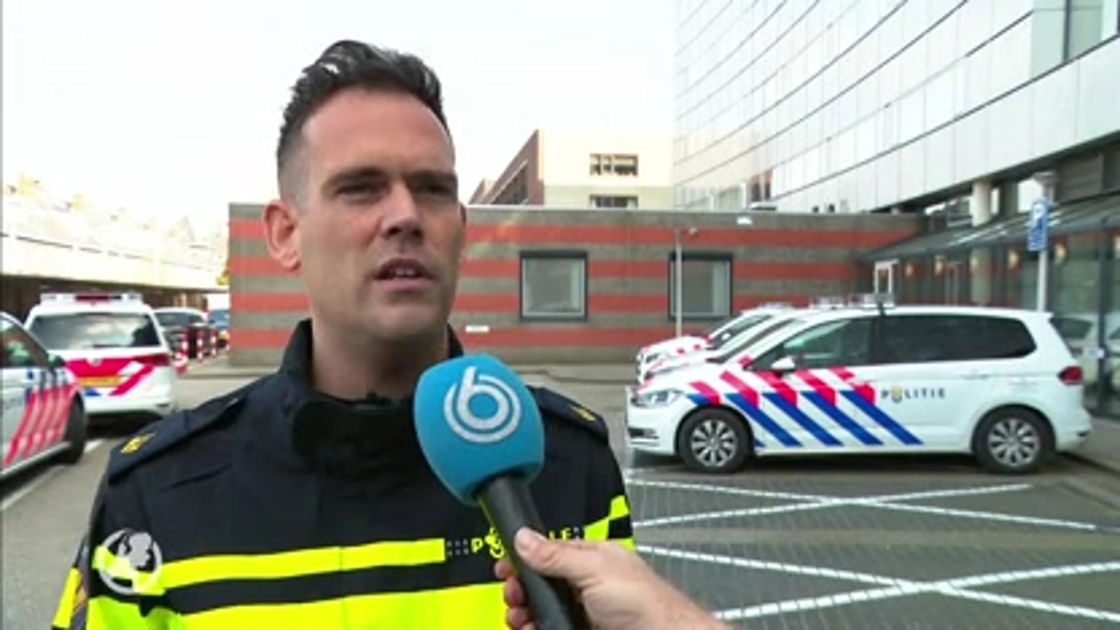 Meisje (18) van fiets getrokken en verkracht in Heusden