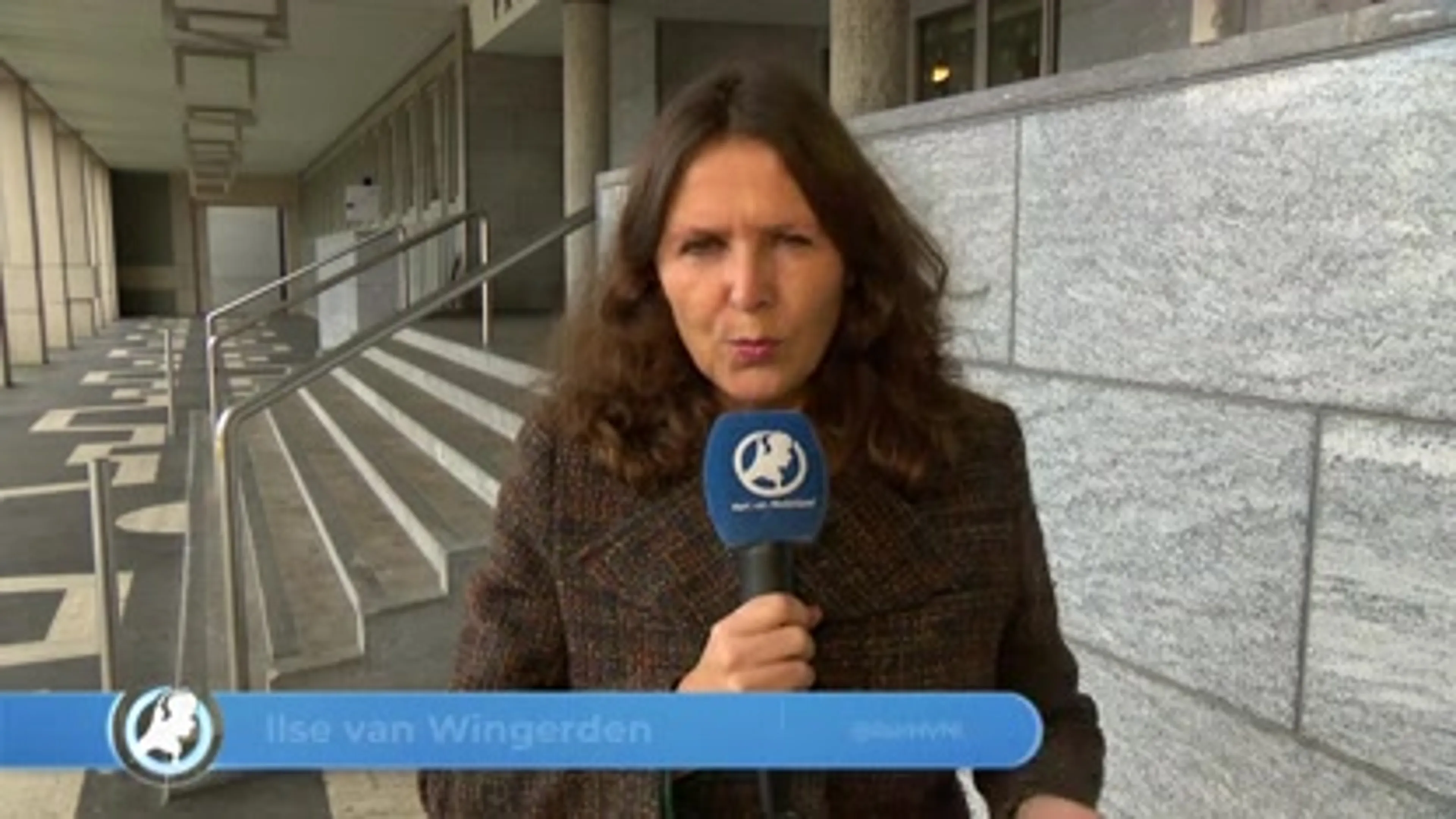 Ouders overleden Onur (14) willen verspreiders naaktfoto laten vervolgen