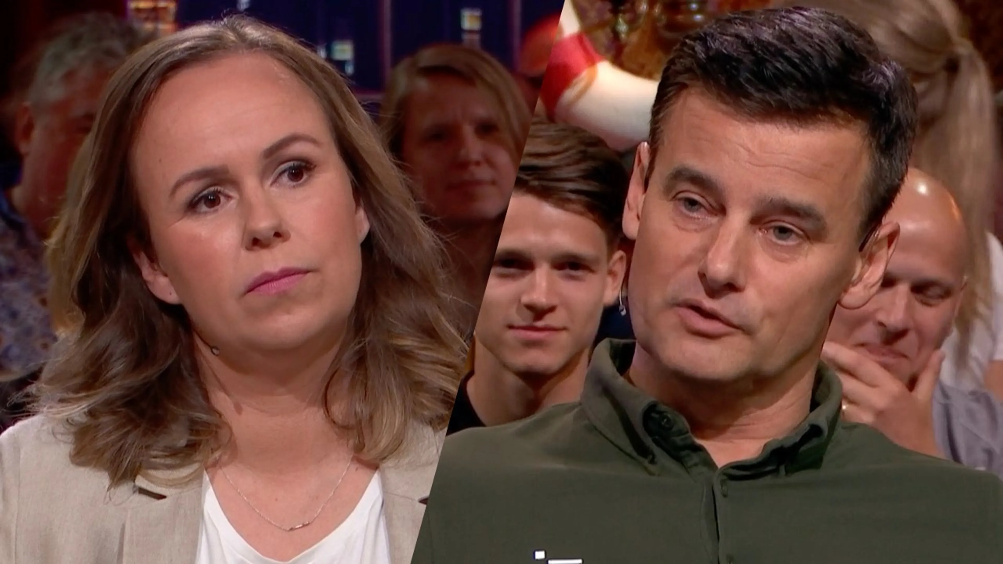 Zaakwaarneemster vertelt: Wat verdienen de Oranje Leeuwinnen?