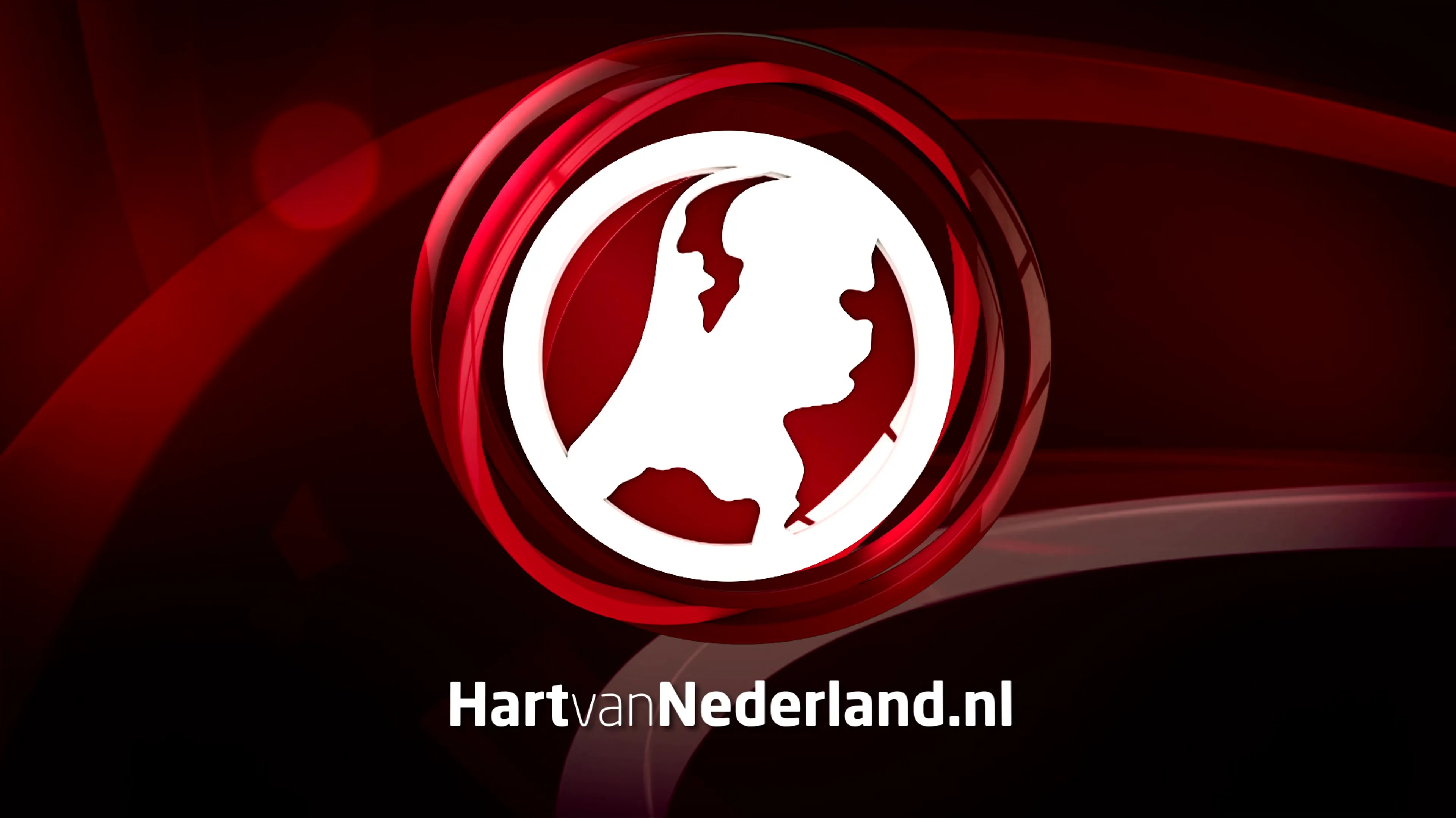 A12 dicht en 20 aanhoudingen bij vechtpartij voetbalsupporters