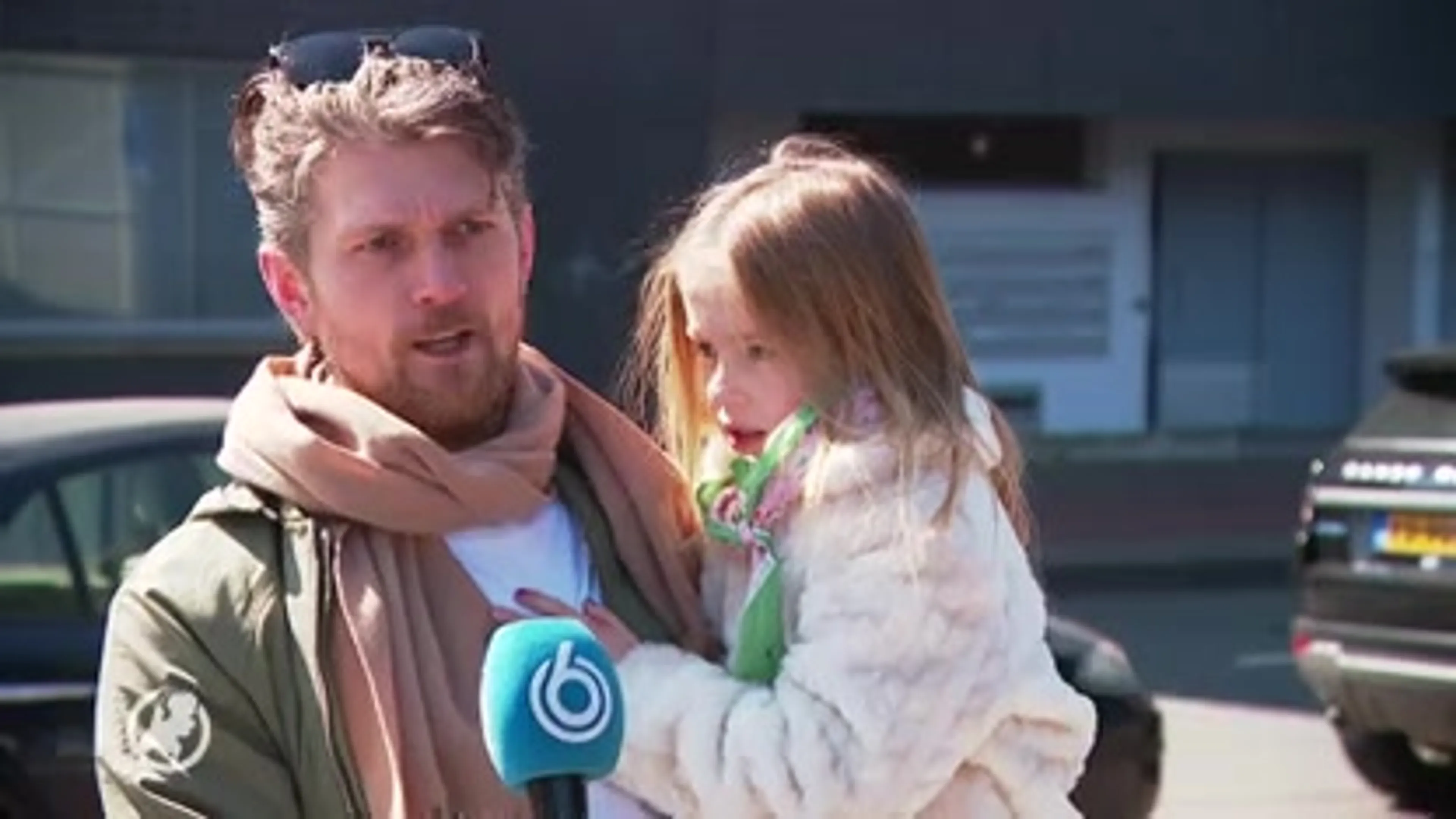 Gaan relaties sneller stuk nu we bijna 24 uur per dag op elkaars lip zitten?