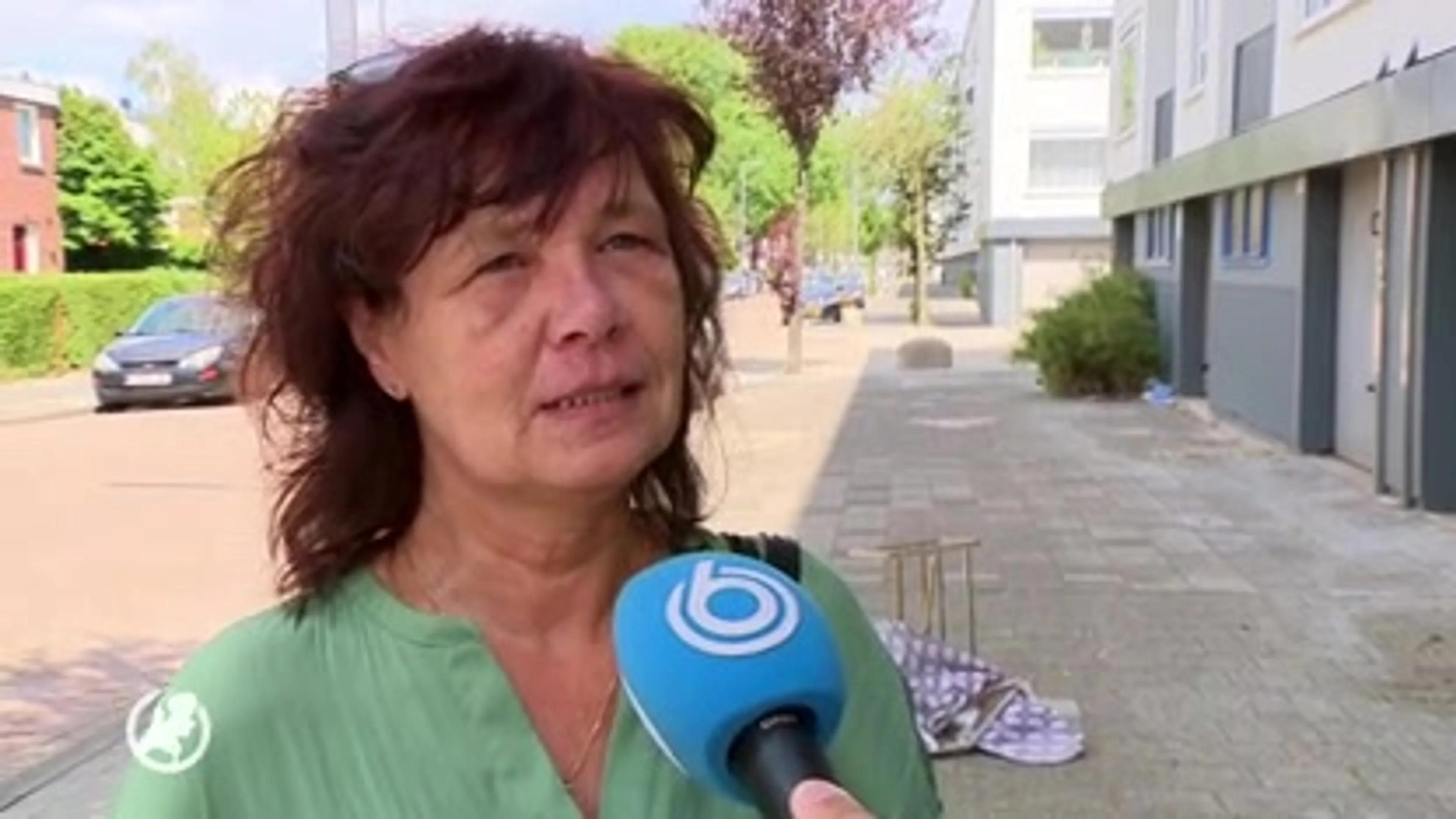 Verdachte van dodelijke steekpartij Rotterdam meldt zich bij de politie