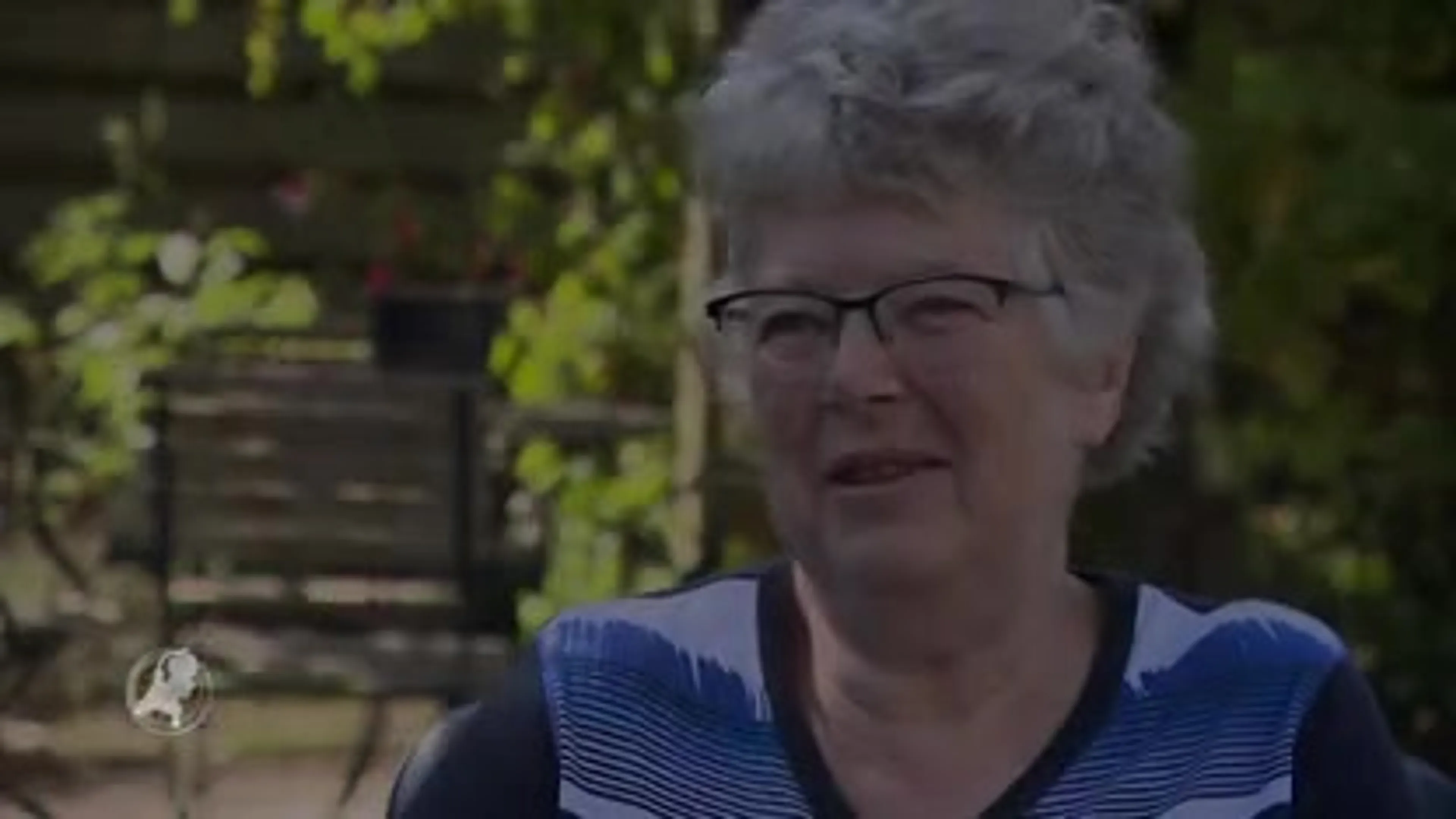 GEZOCHT: Onderzoek naar dood in 1989 van Wilma Bres