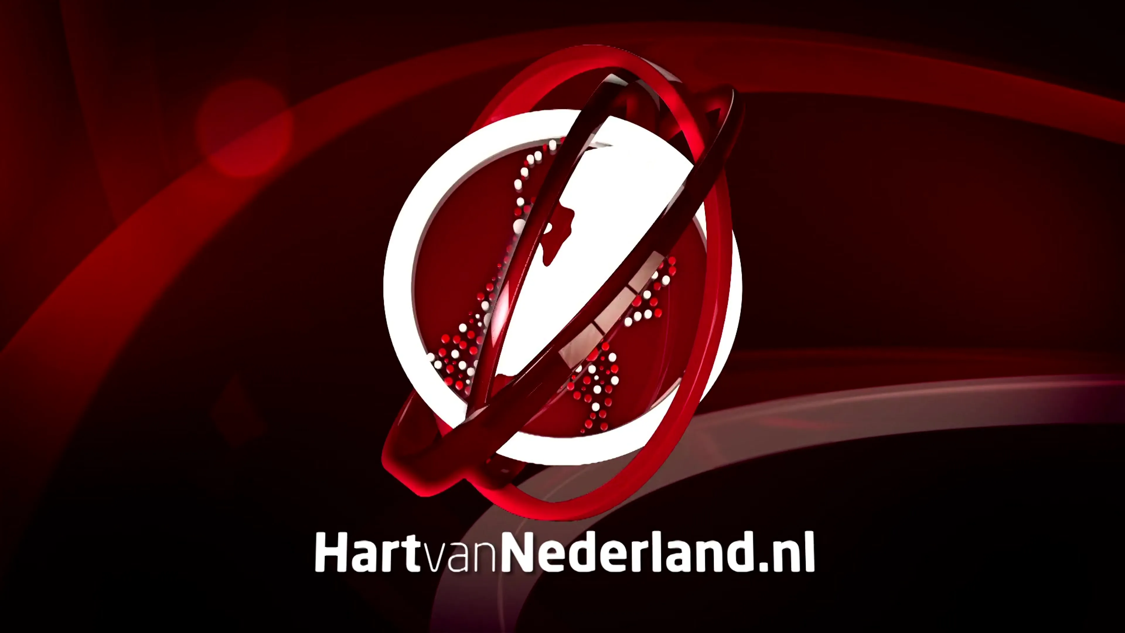 Nachtclub beschoten in Zoetermeer