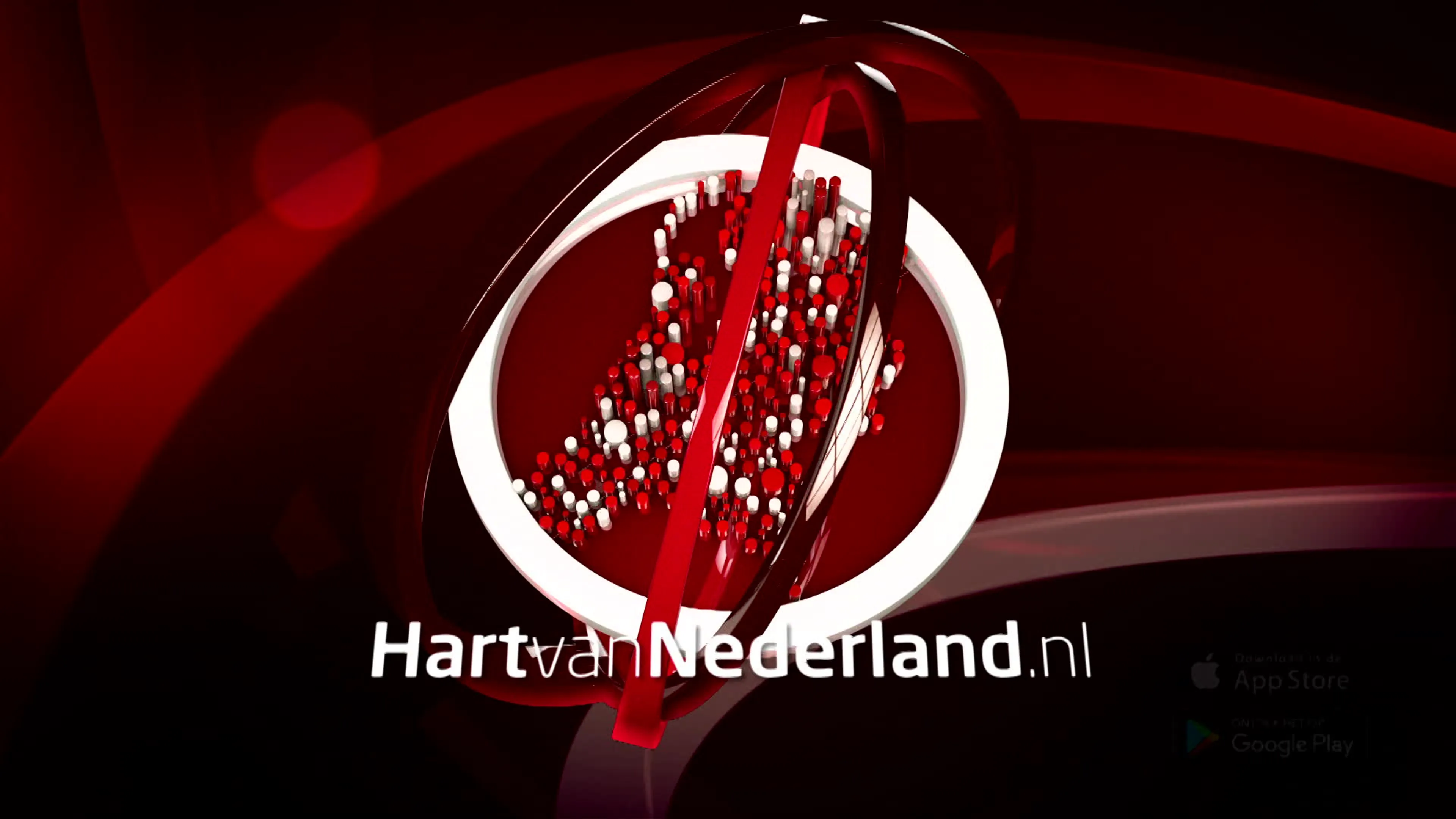 Passagiers op tijd vliegtuig uit bij brand