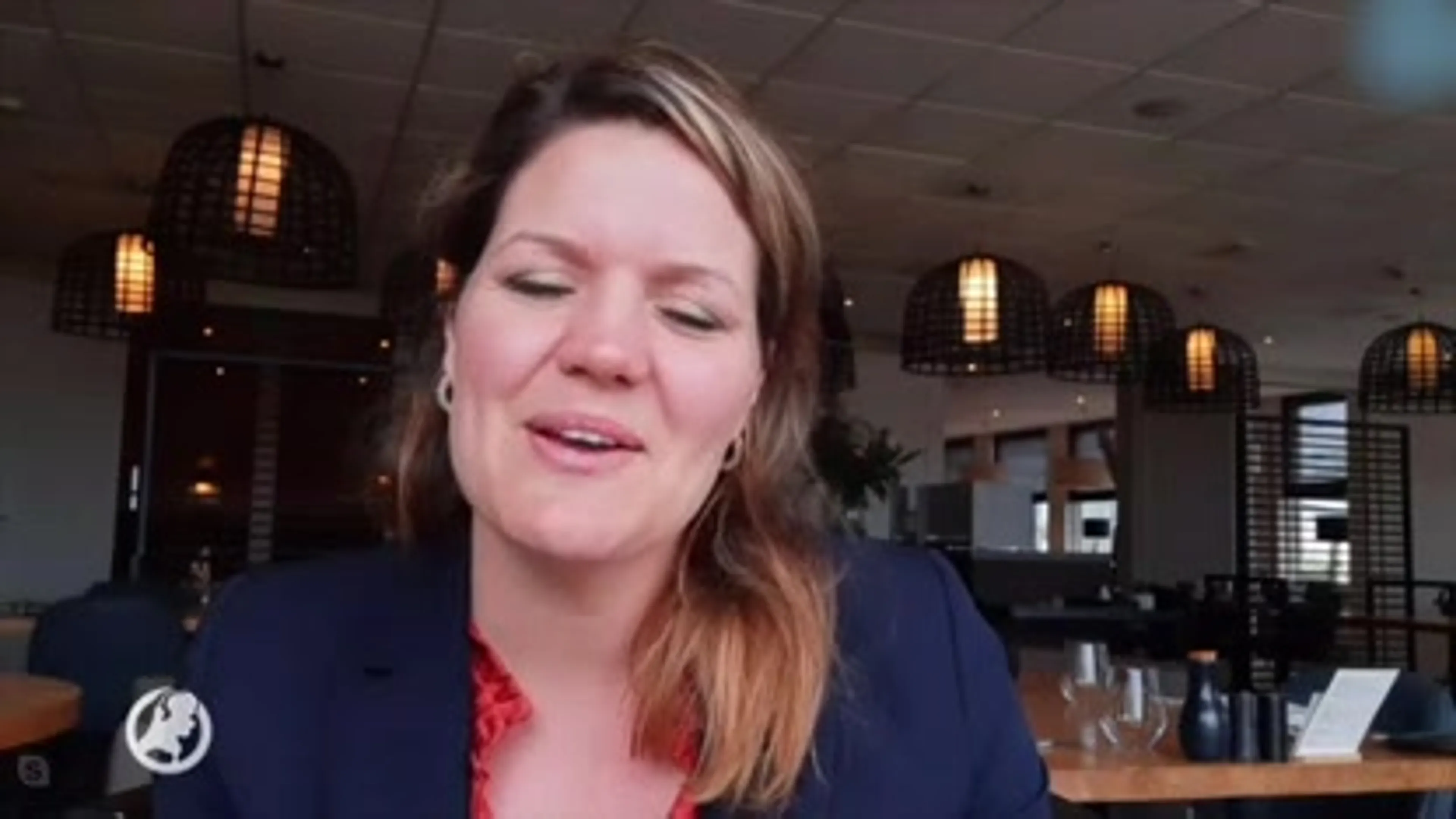 Texelse hotels leggen zorghelden in de watten met gratis overnachtingen