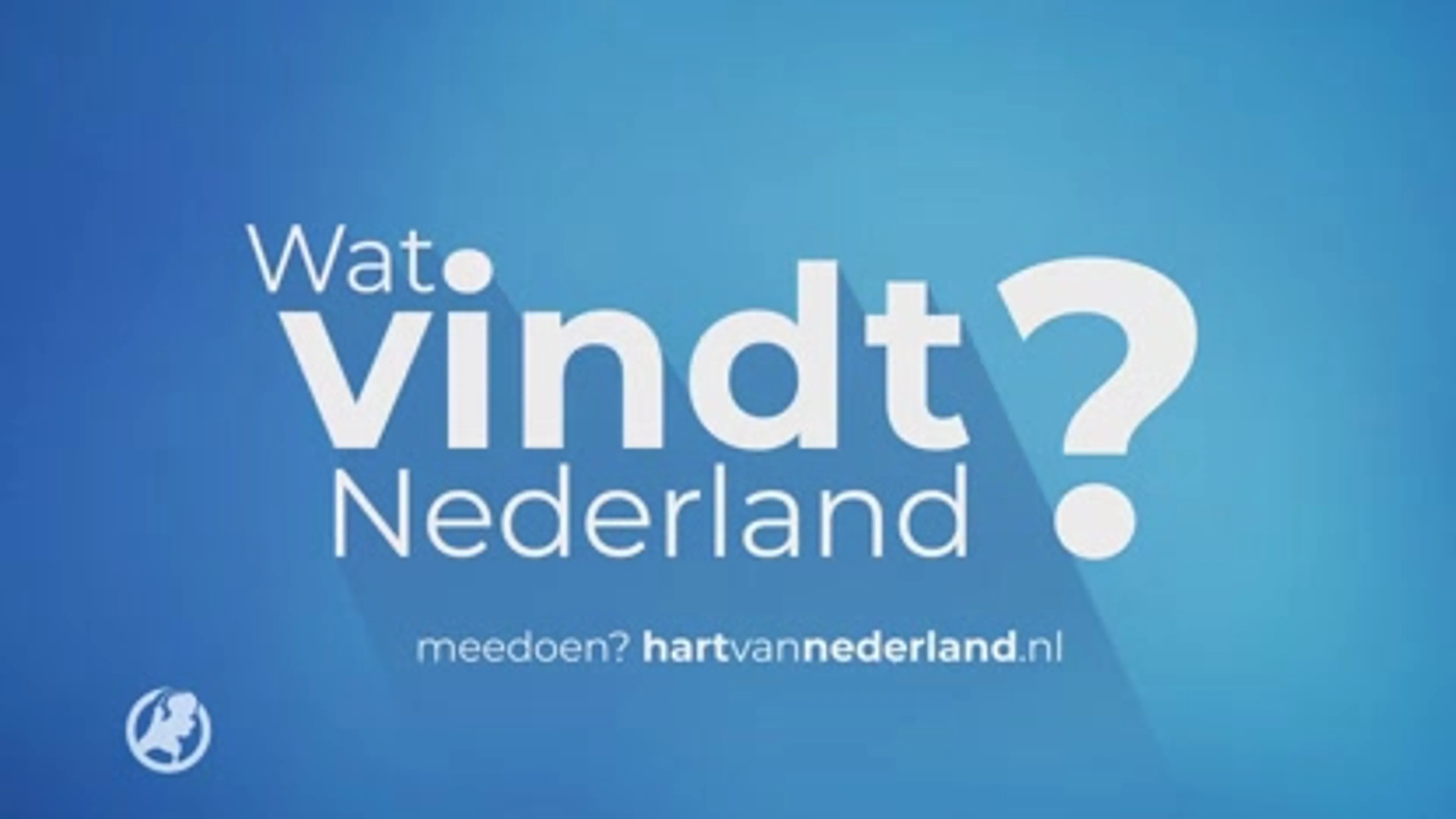 Ruim driekwart van de Nederlanders slaat vakantie over de grens éven over