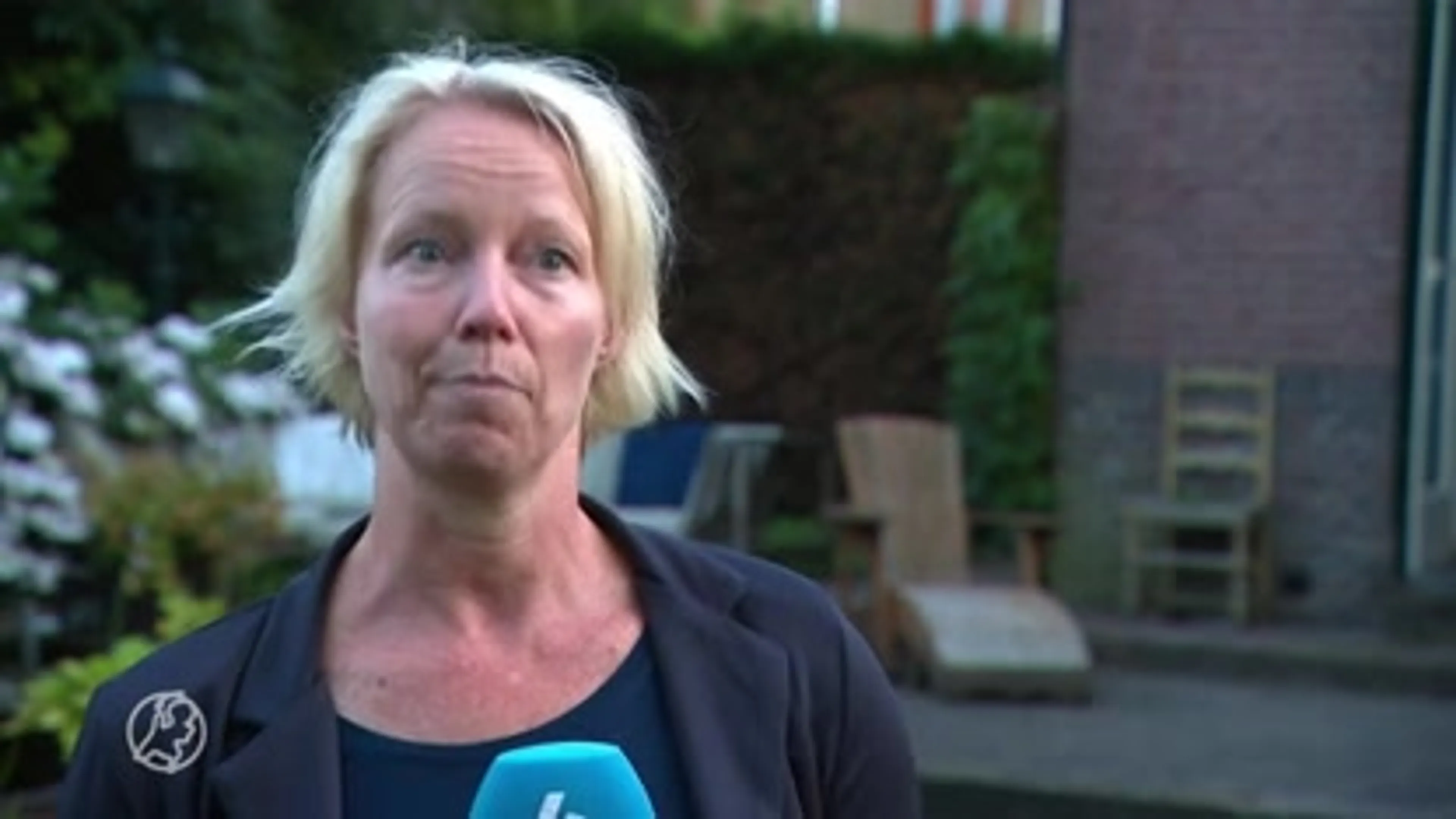 Coronavaccin haalt veelbelovende resultaten in Engels onderzoek