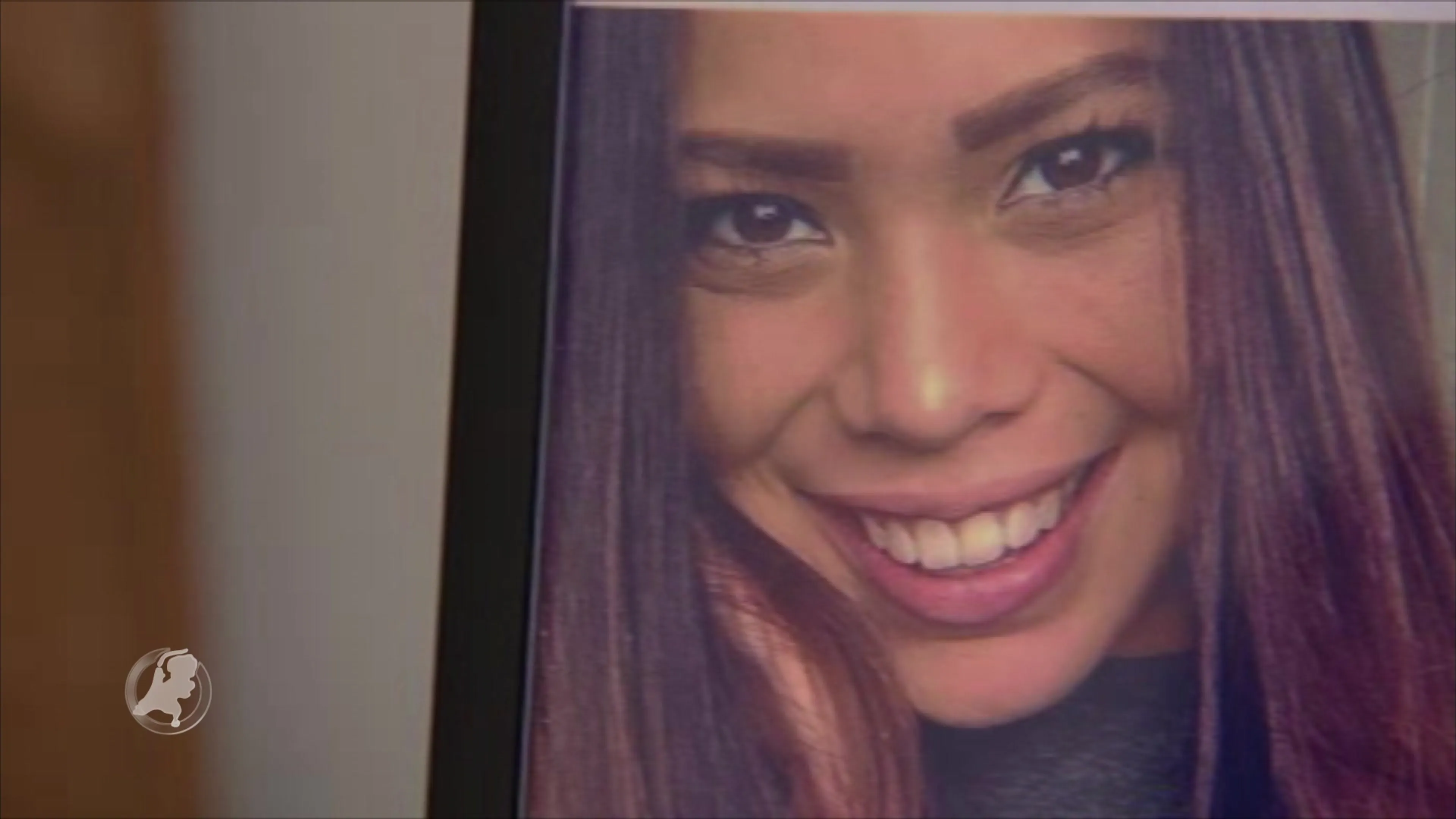'Johnsons hebben morele schuld aan dood Ivana'