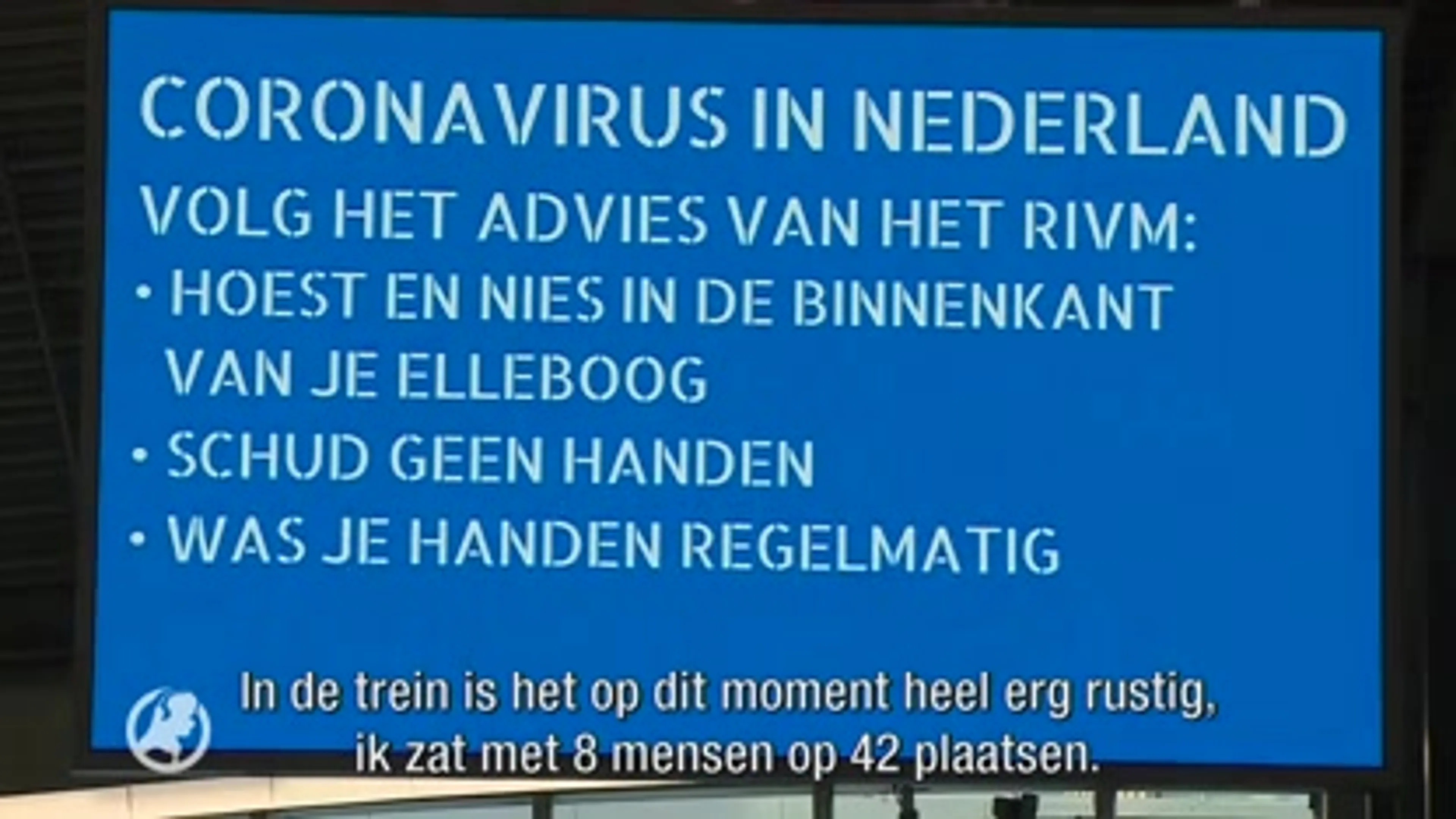 Uitgestorven treinen, bussen en stations