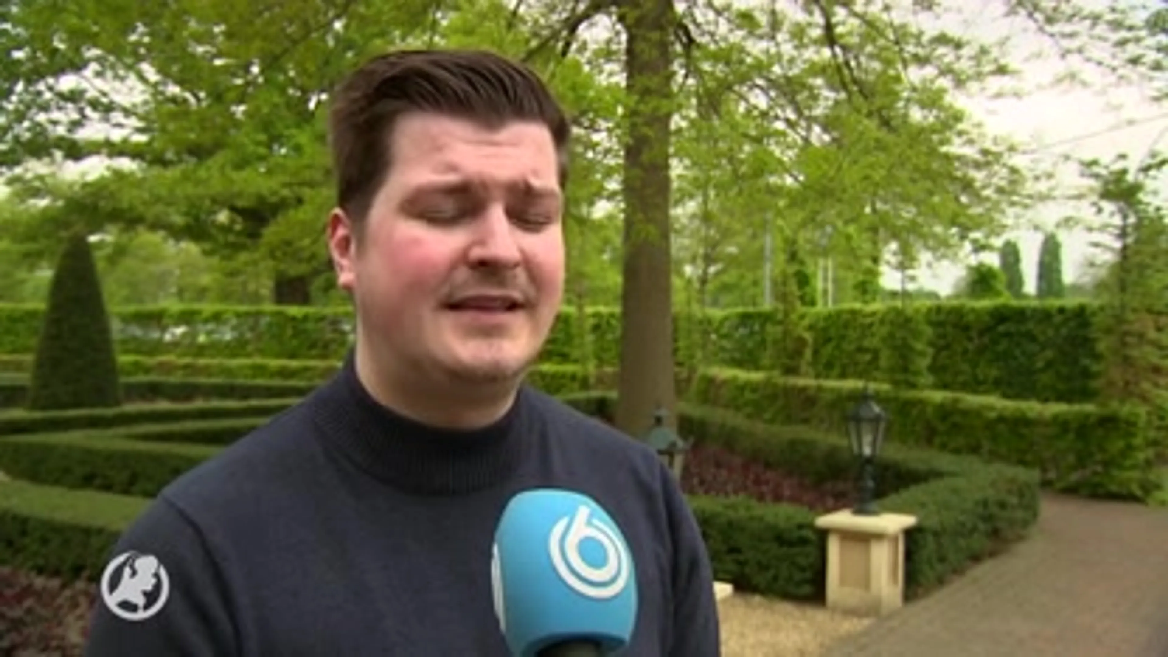 'Bezuinigingen bij jeugdzorg zorgen voor veel problemen'