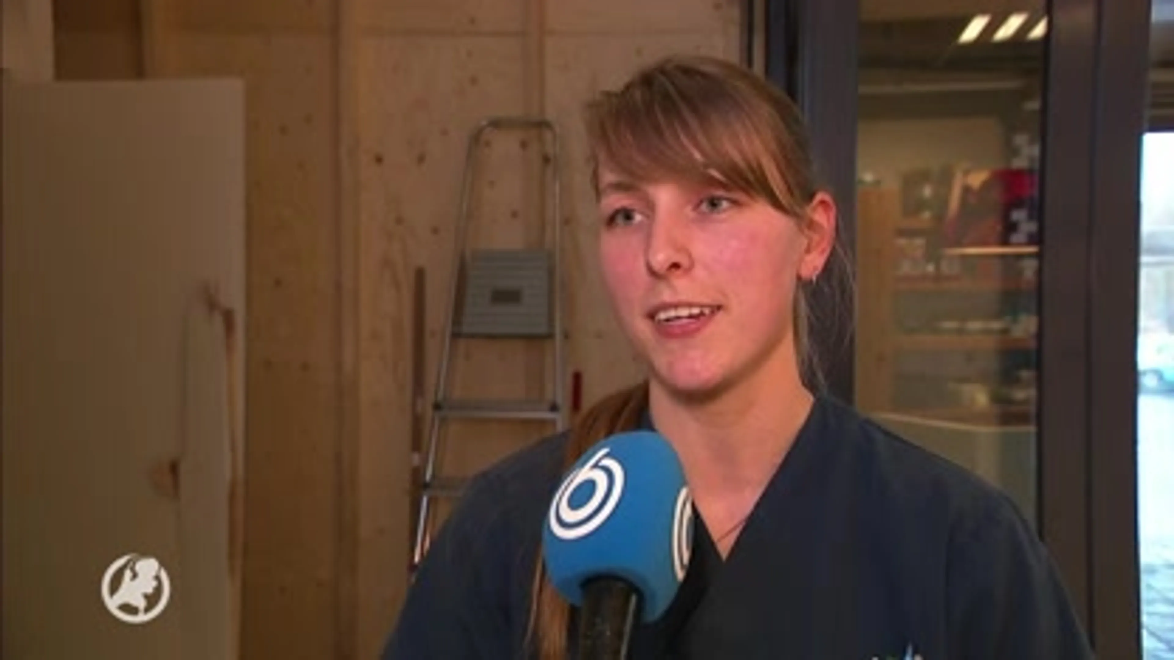 Aantal plofkraken is het afgelopen jaar explosief gestegen