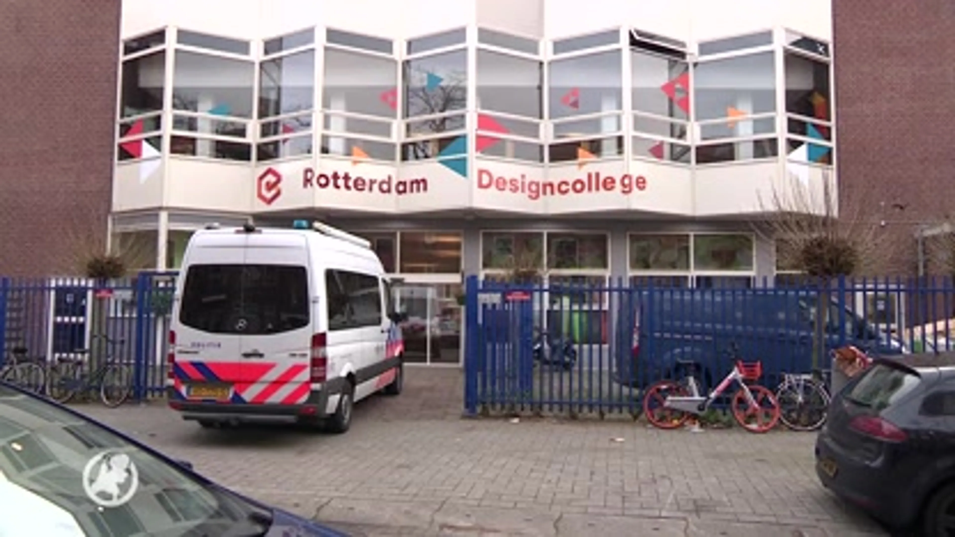 Burgemeester Aboutaleb biedt excuses in zaak Hümeyra