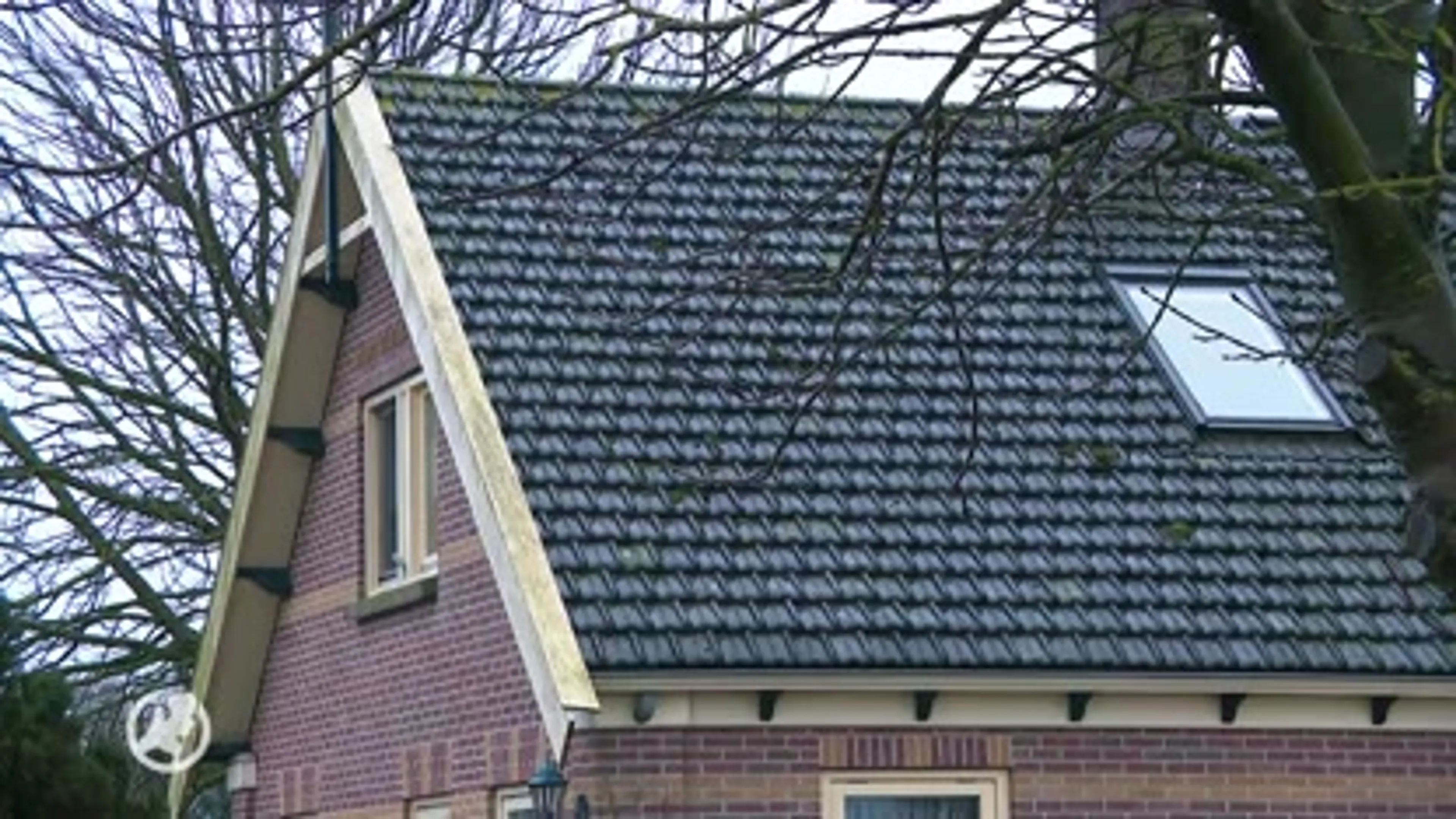 Vier mensen overleden bij ongeluk in Obdam