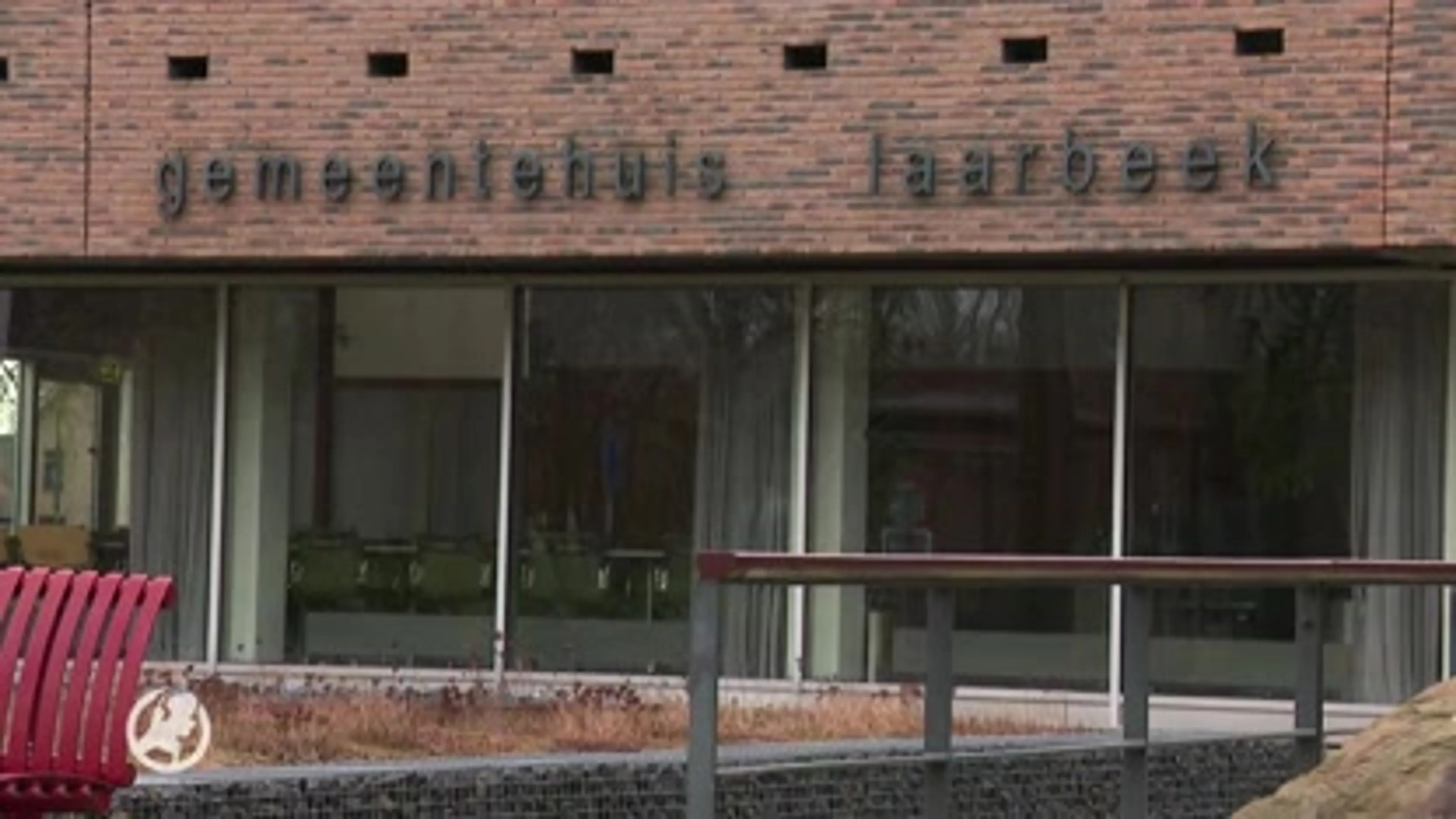 Woonlasten weer omhoog: zoveel betaal je in jouw gemeente