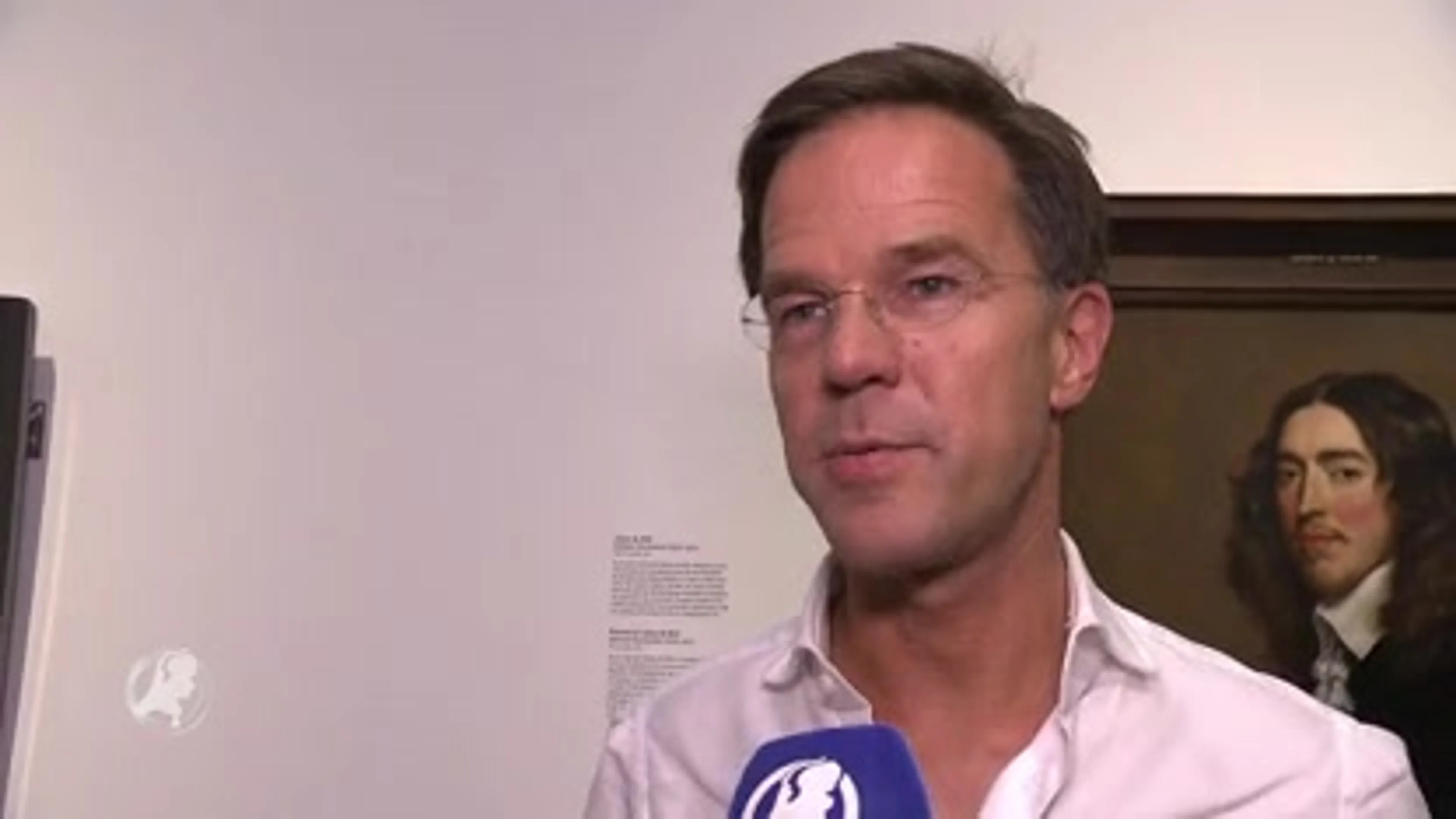 Kabinet betaalt excursie Tweede Kamer voor duizenden scholieren