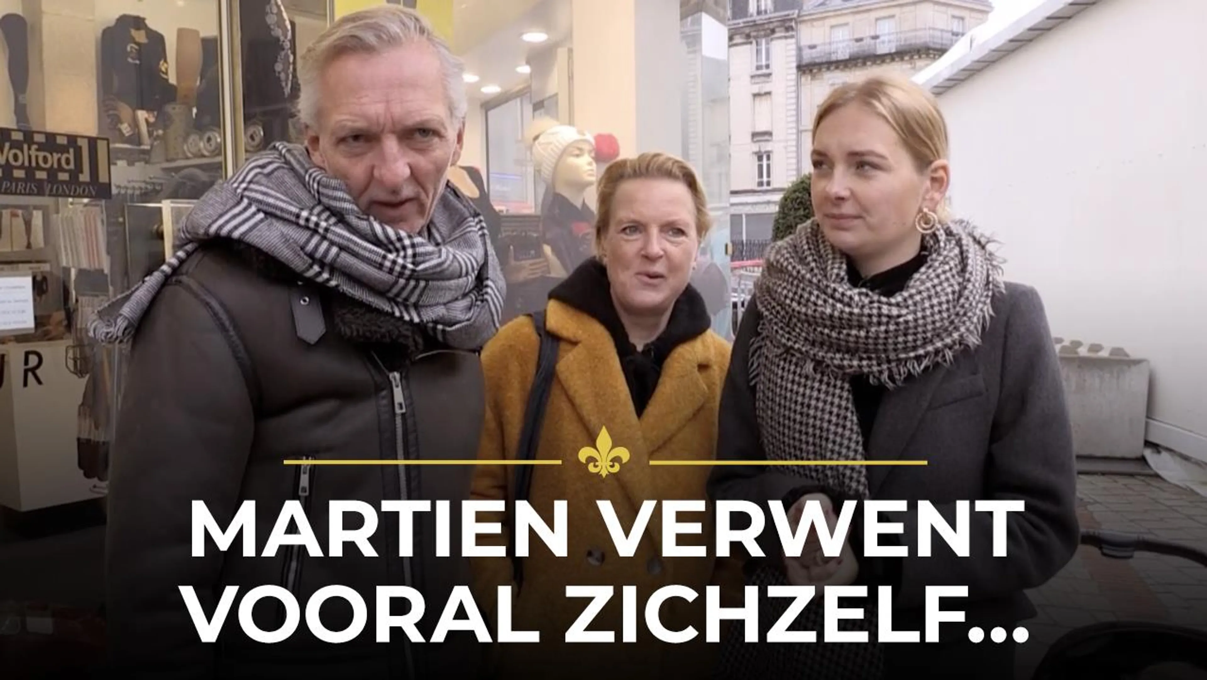 Kerstcadeaus kopen!