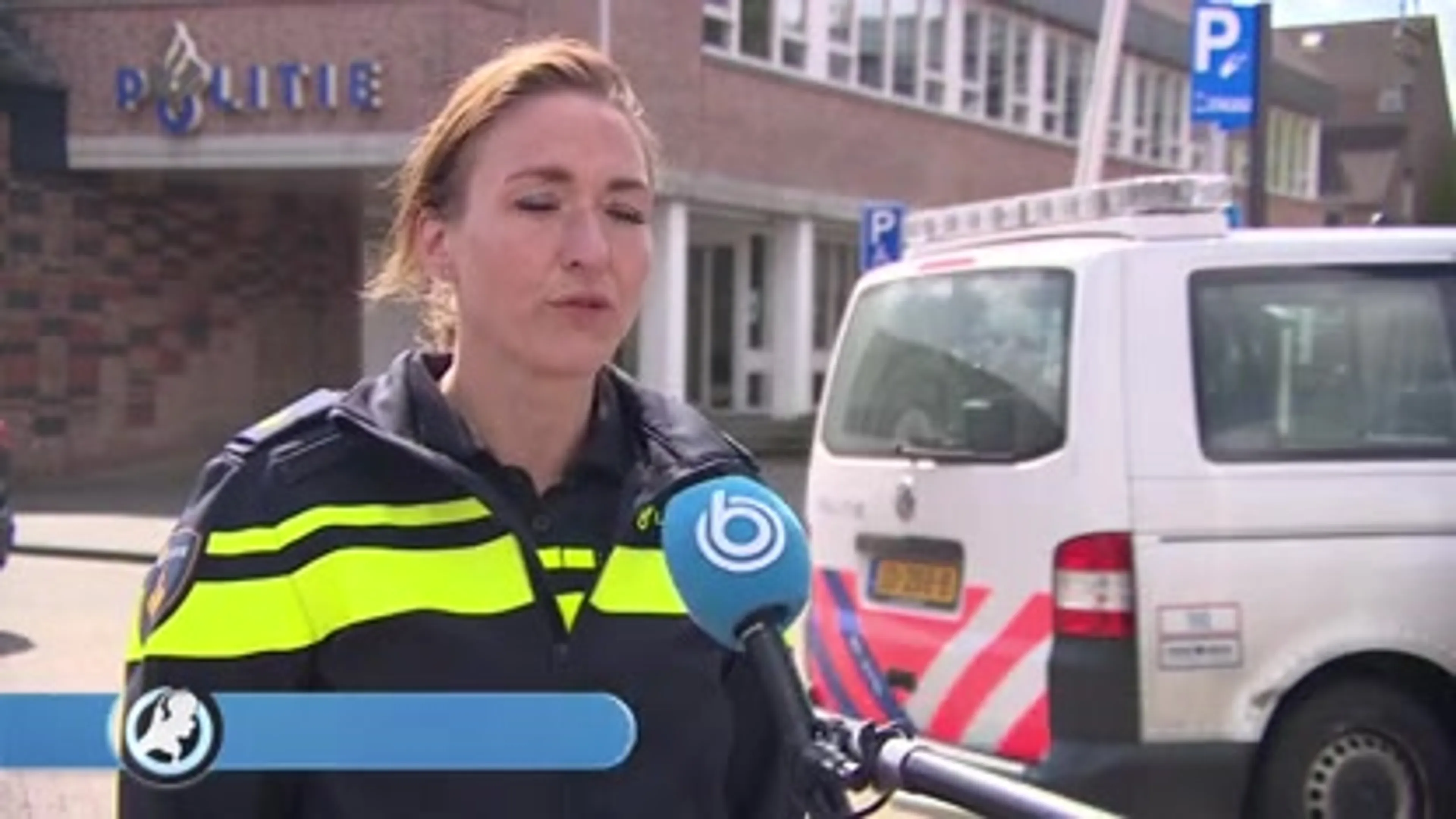 Politie onderzoekt rol van 'vriend' Jan bij jarenlang verbergen van lichaam Elly Leeflang