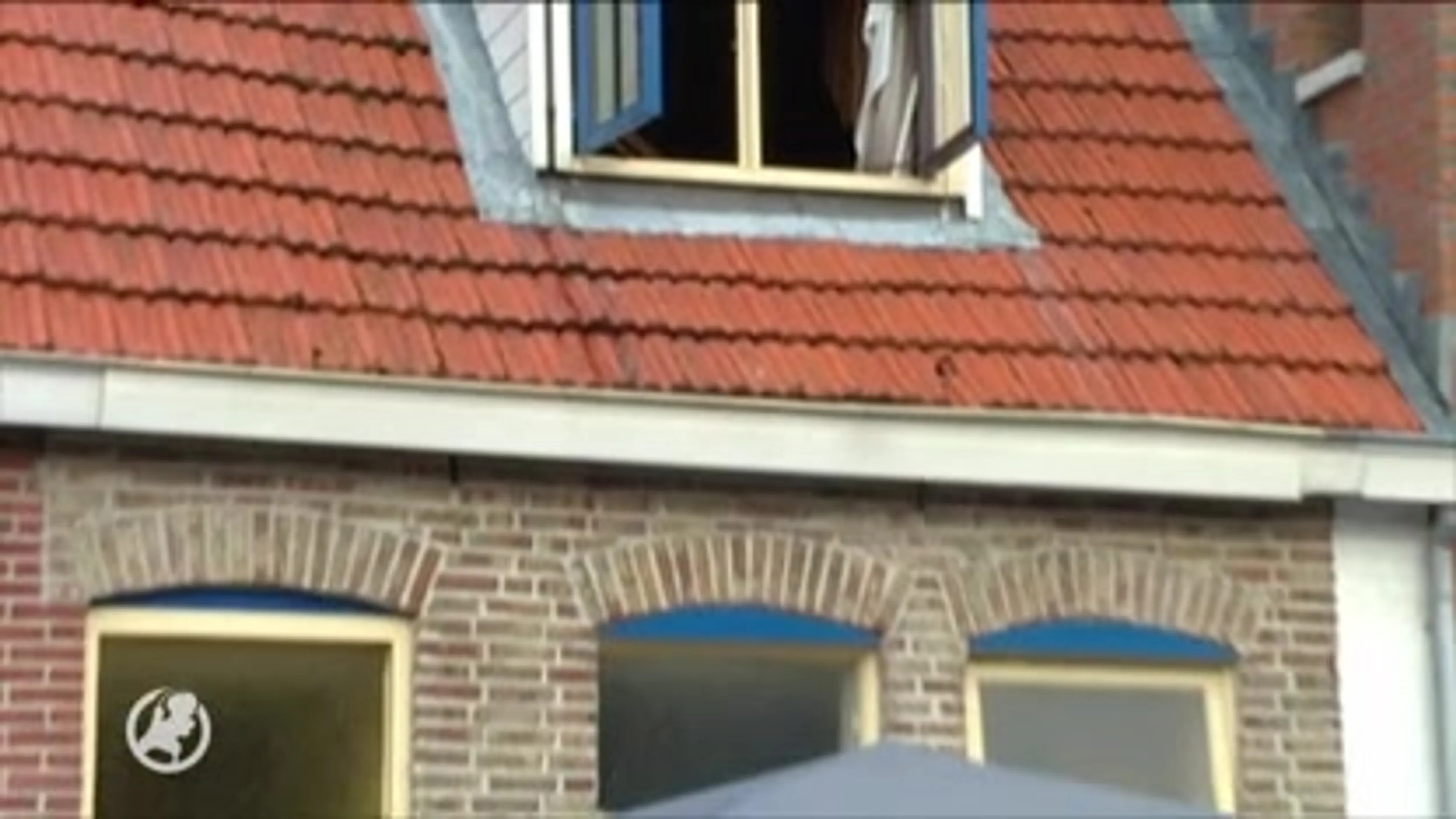 Welke crimineel weet meer van oude onopgeloste zaken?