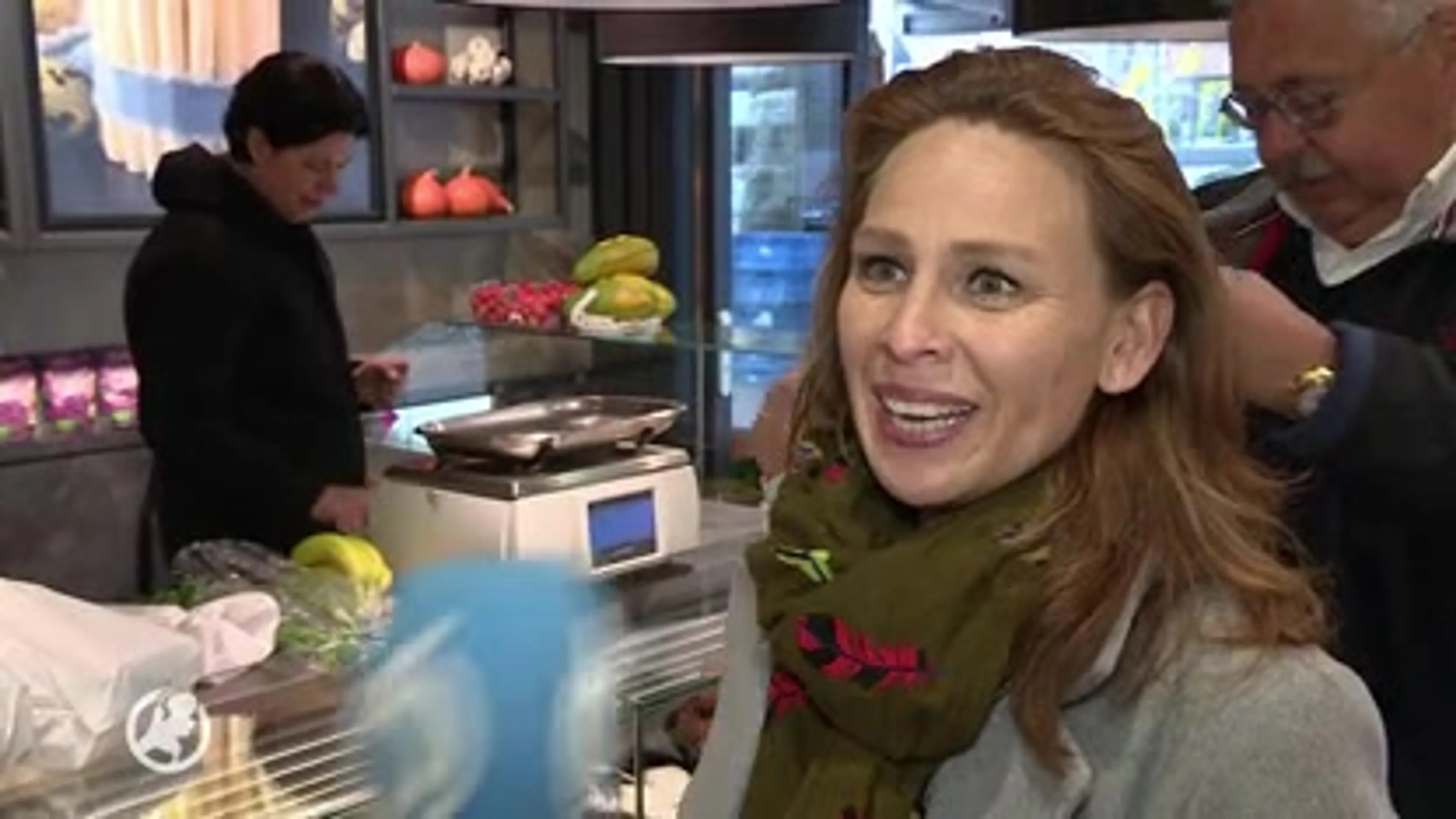 Kaartjes voor Ajax over? Scoor een half jaar gratis groente en fruit!