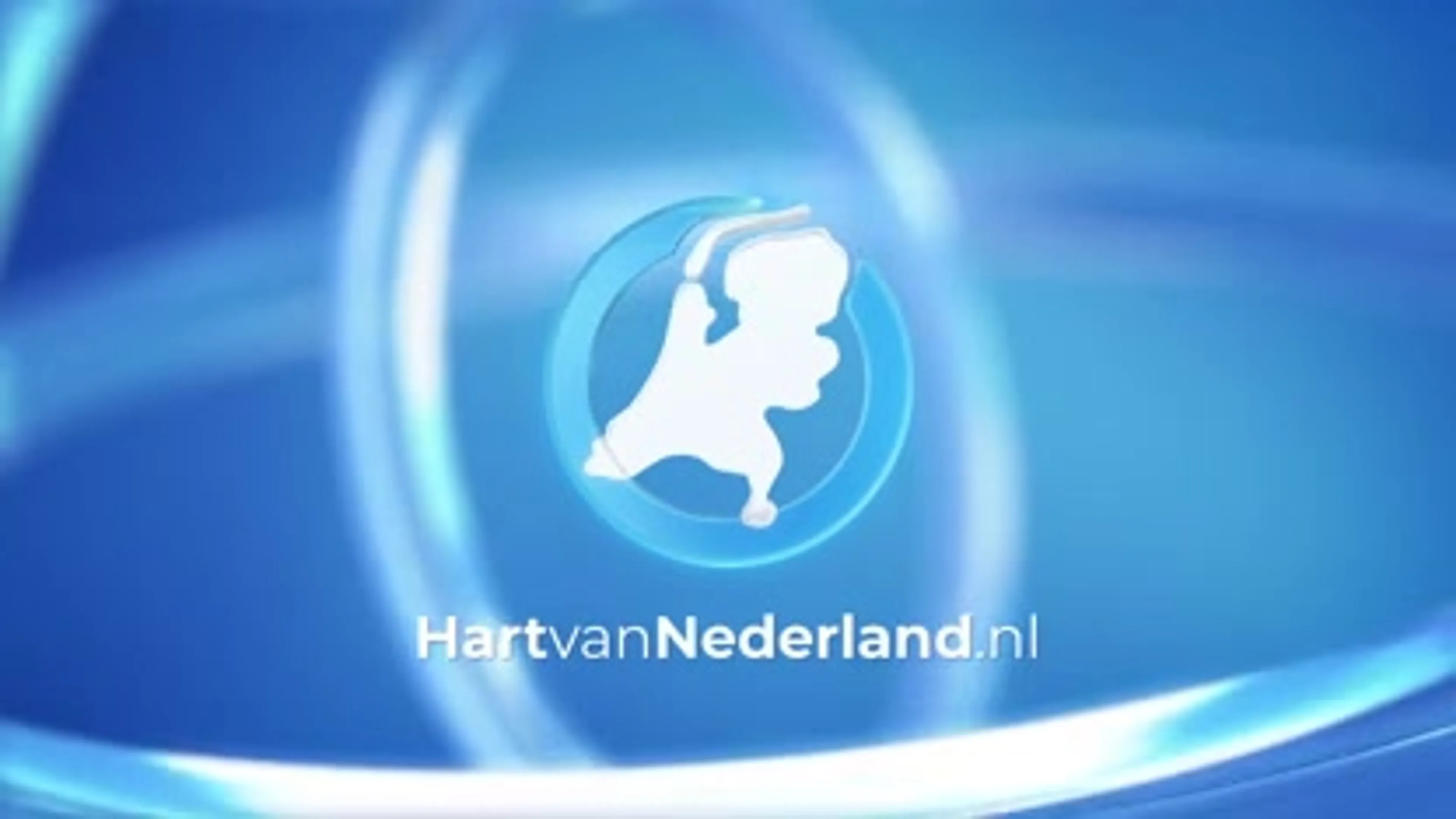 Grote brand in Sint Annaparochie