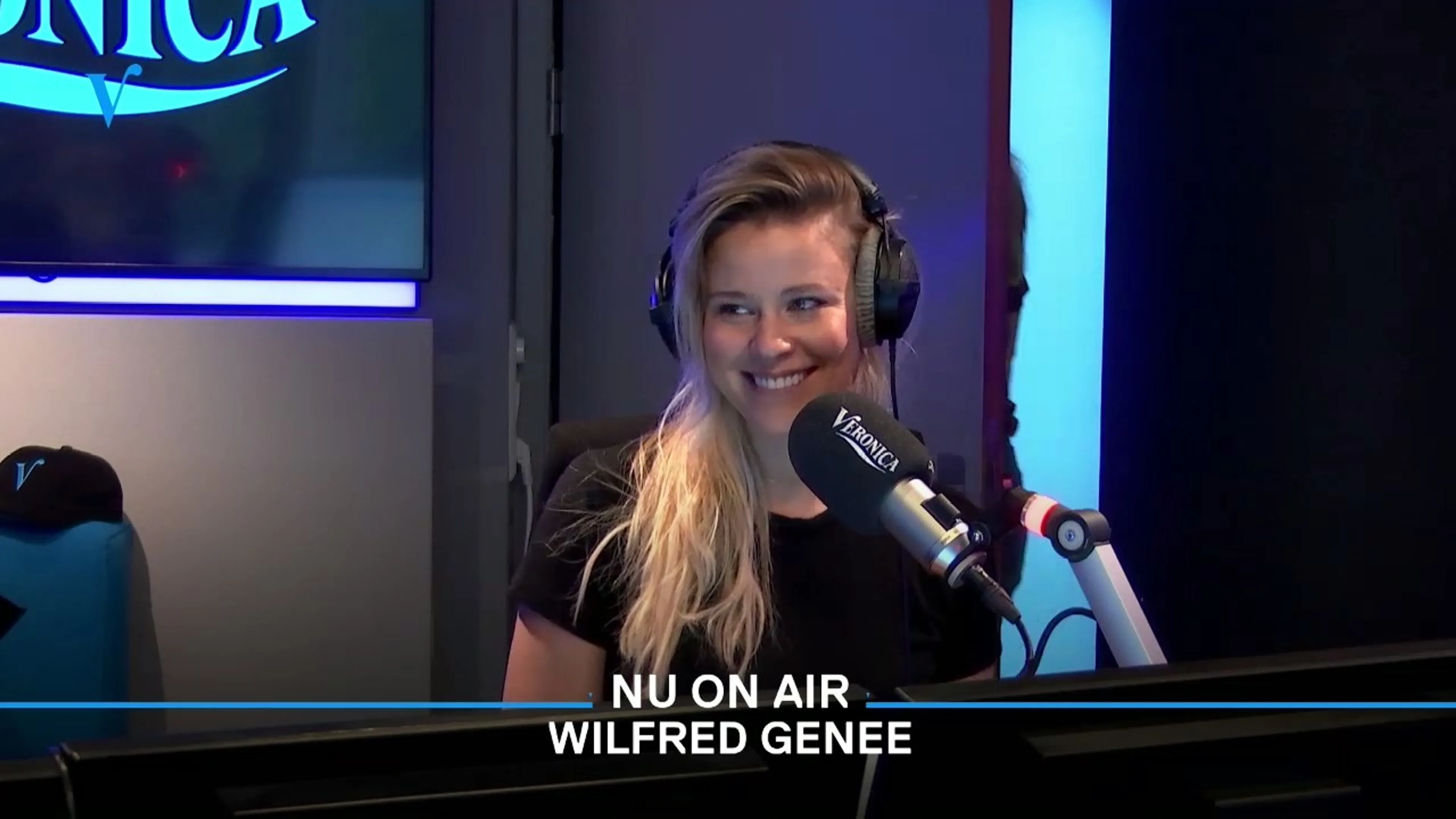 Denkt Celine tijdens de seks aan andere mannen?