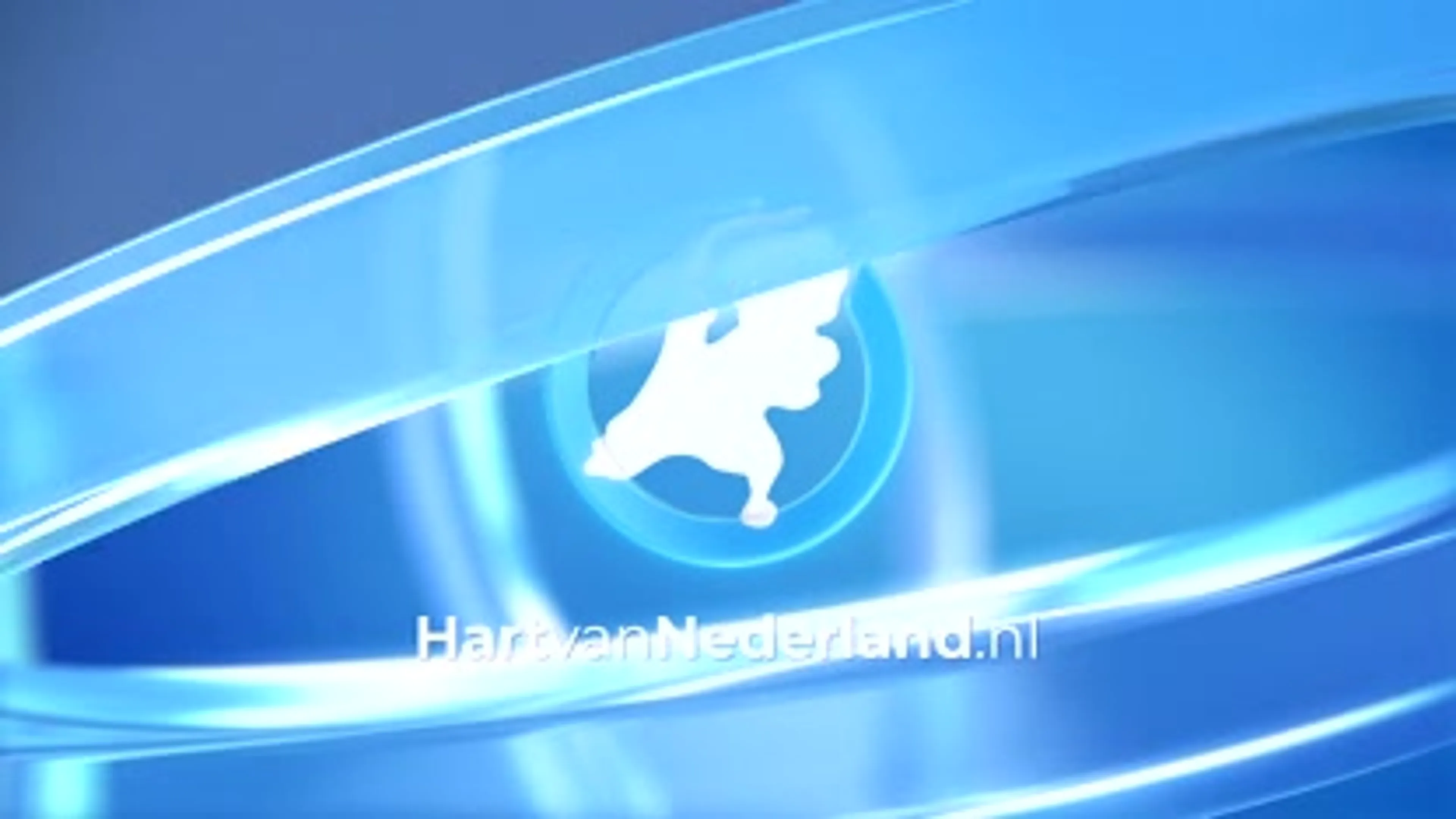 Rutte spoort bedrijven aan tot meer openheid
