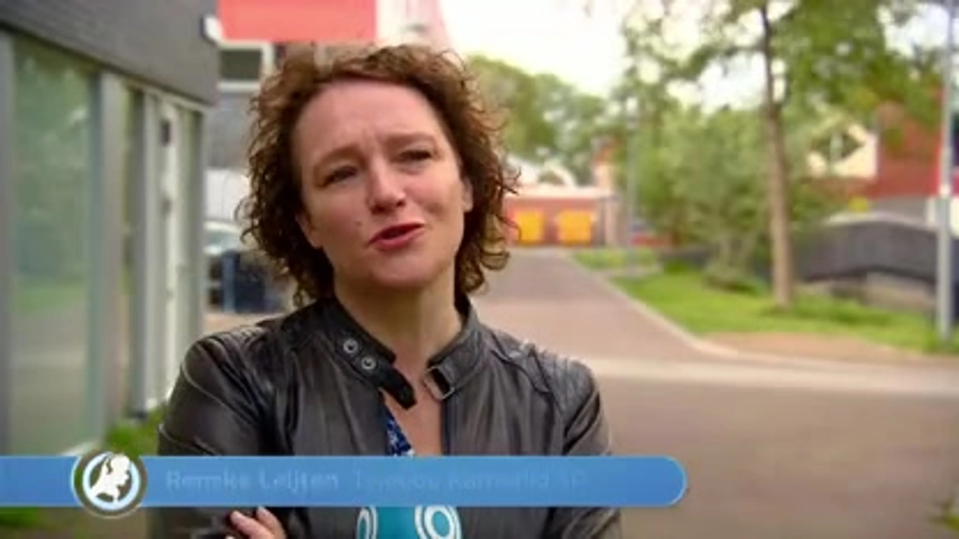 Nederlanders met dubbele nationaliteit werden jarenlang extra gecontroleerd door Belastingdienst