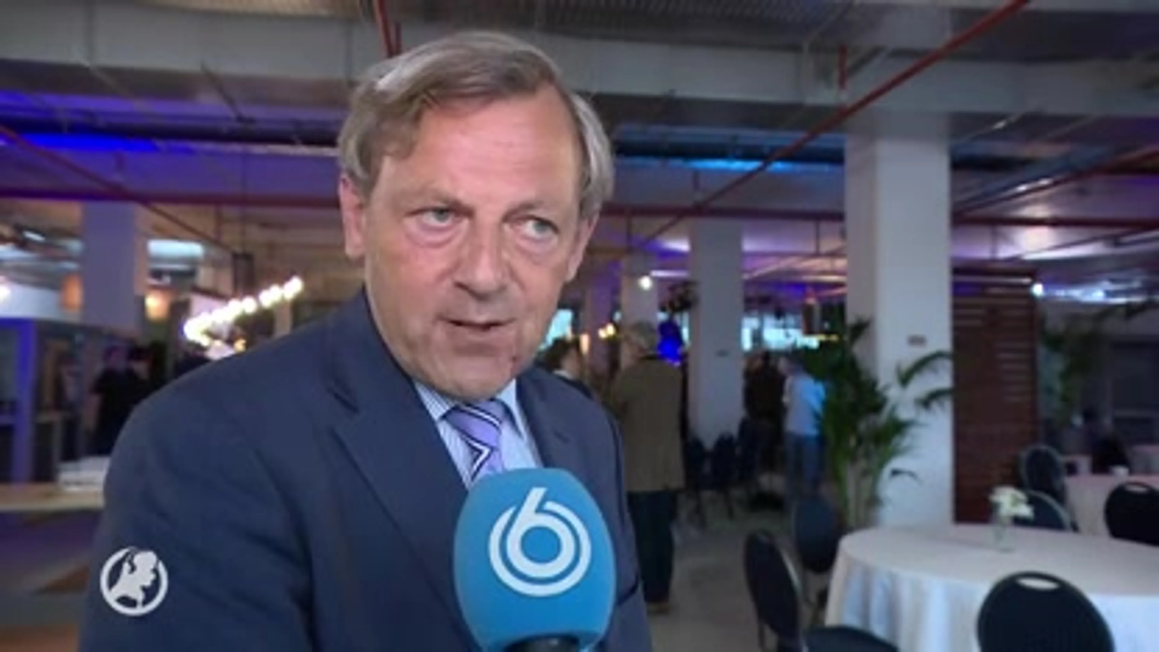 Meerderheid Nederlanders nog steeds tegen rekeningrijden