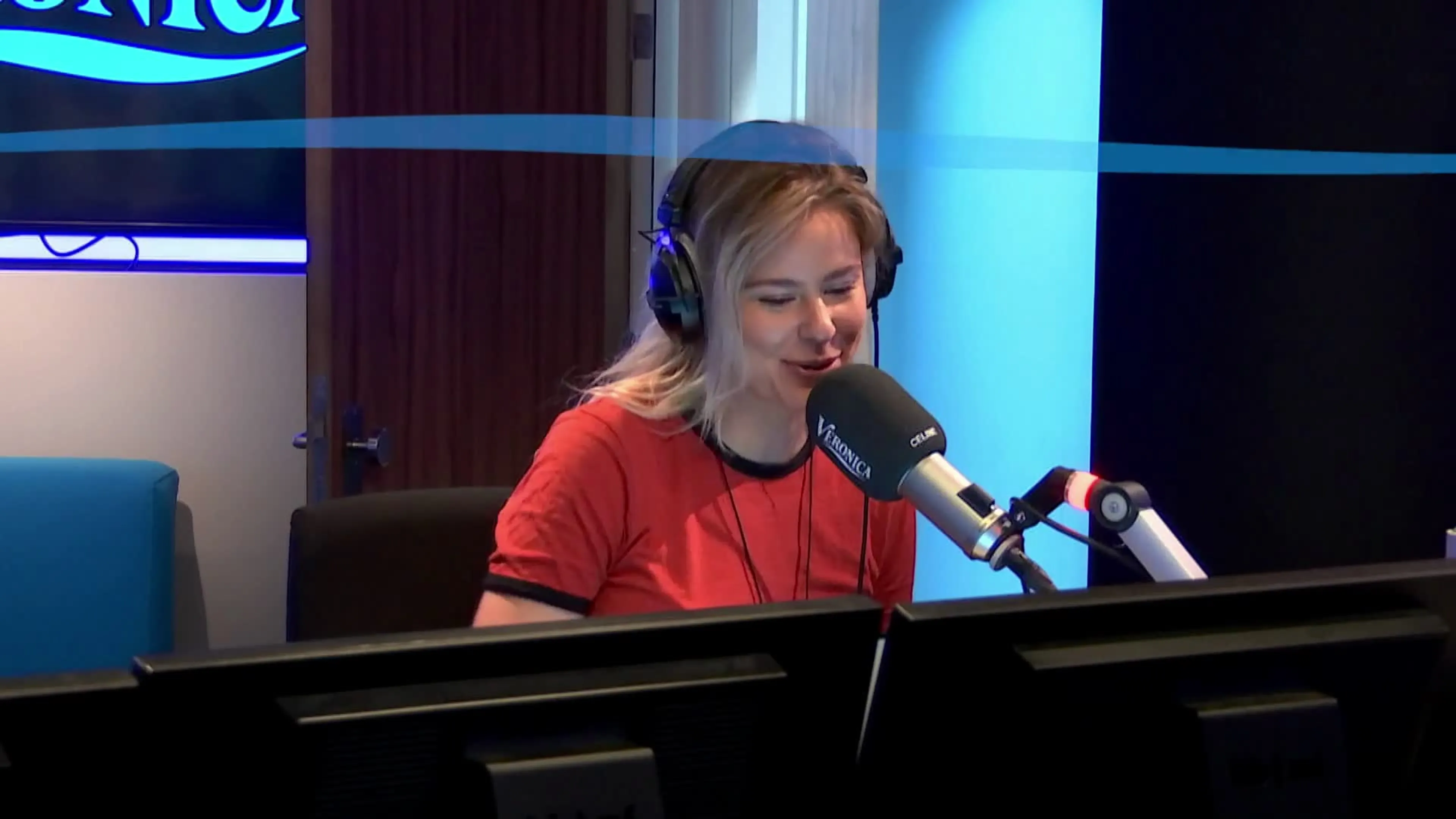 Wilfred over Celine: 'De gozer die jou tegenkomt heeft een wereldvakantie!'