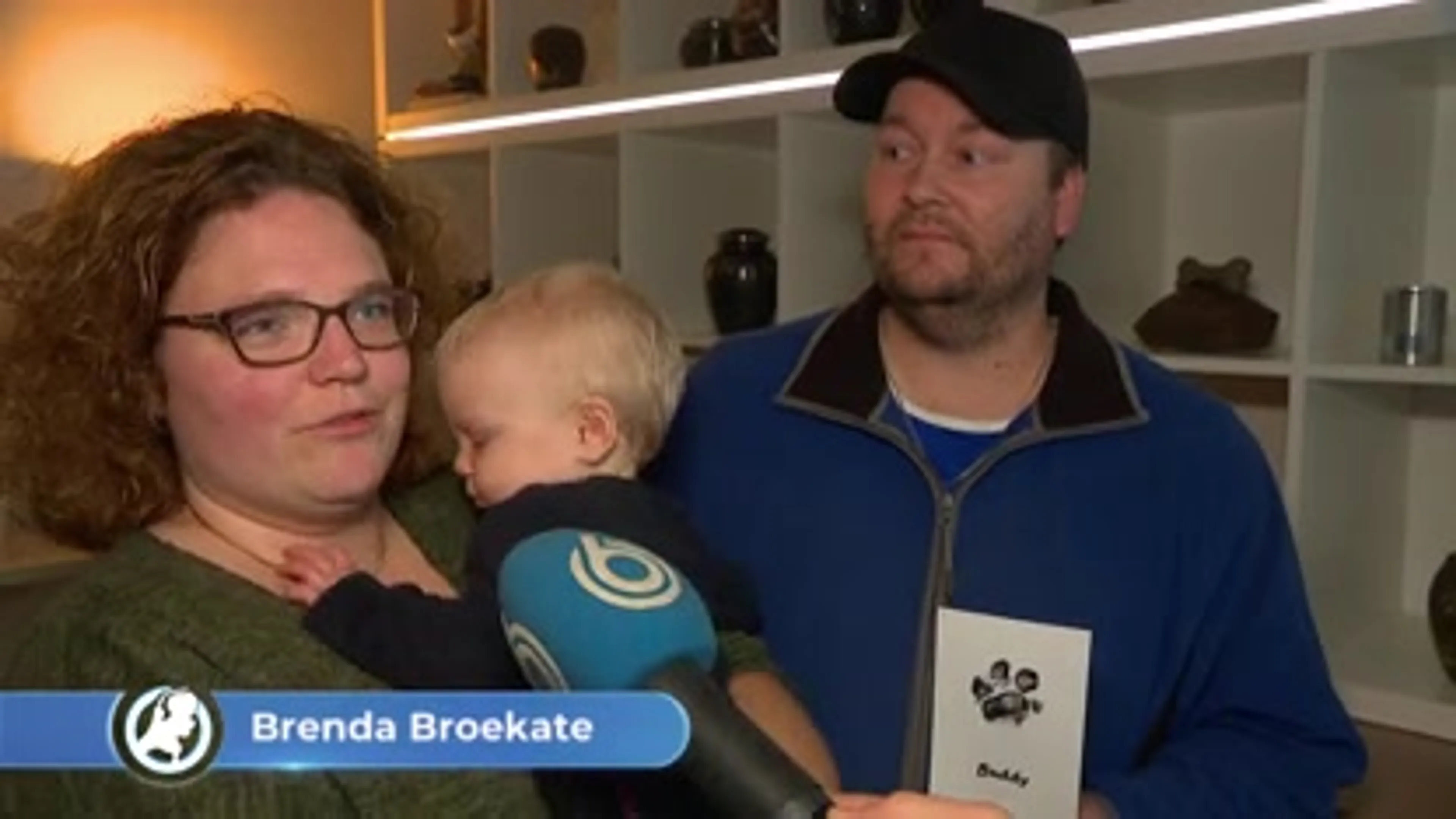 Dierenuitvaart wint aan populariteit: 'De band met huisdieren is veranderd'