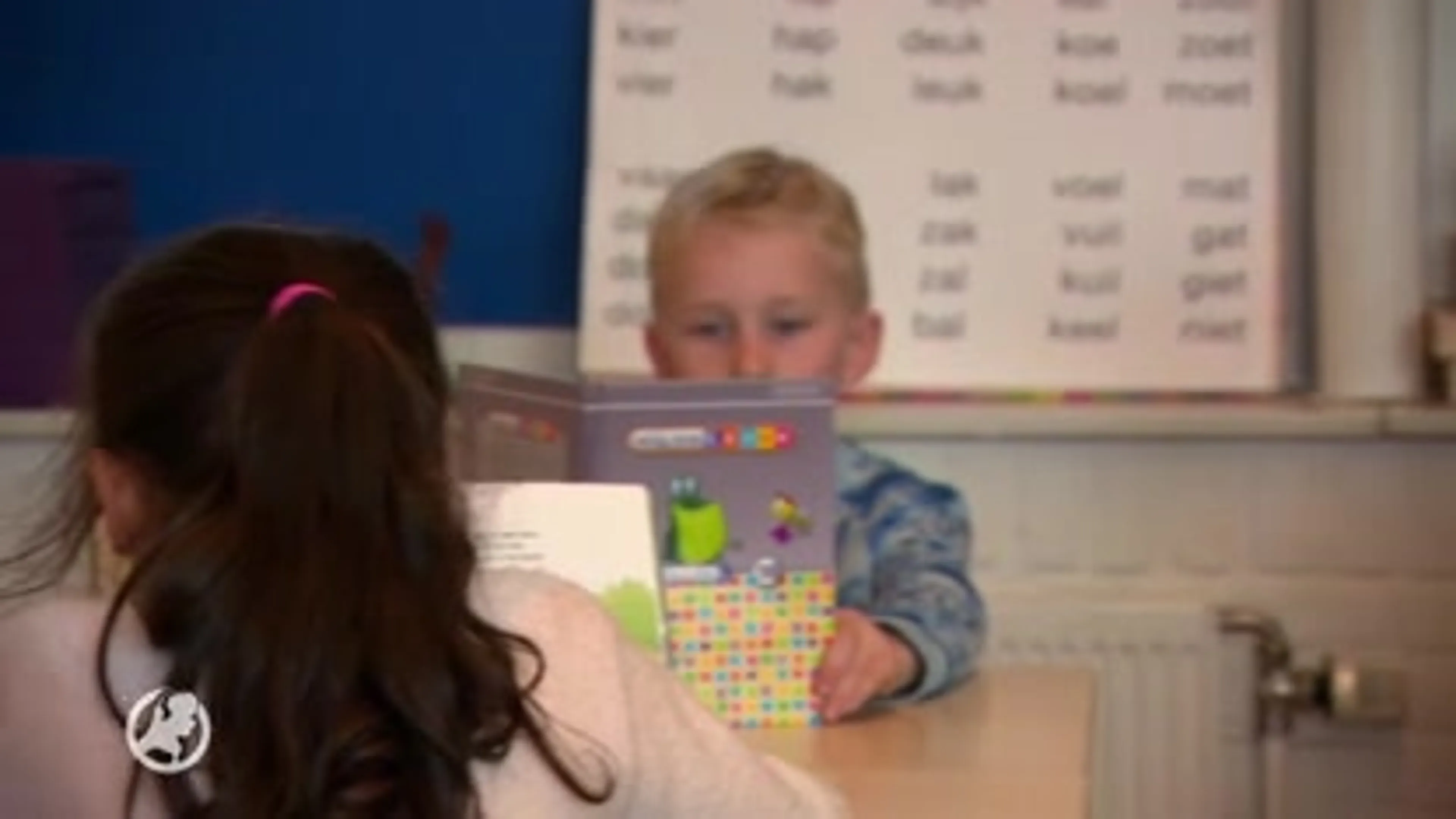 Teleurstelling groot bij scholen die moeten stoppen met flexibele schooltijden