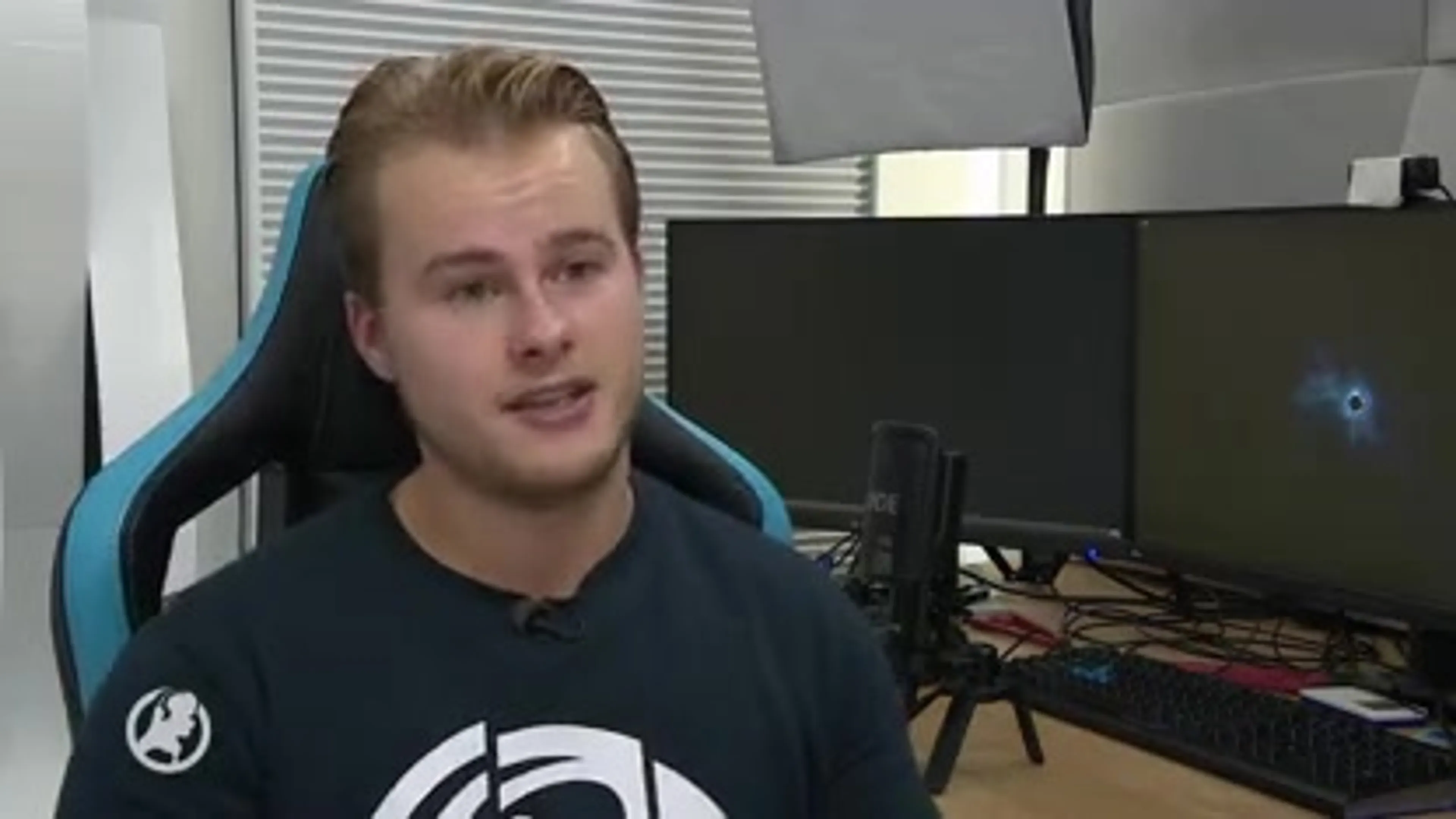 Het mysterie van Fortnite duurt voort: wanneer kun je het weer spelen?