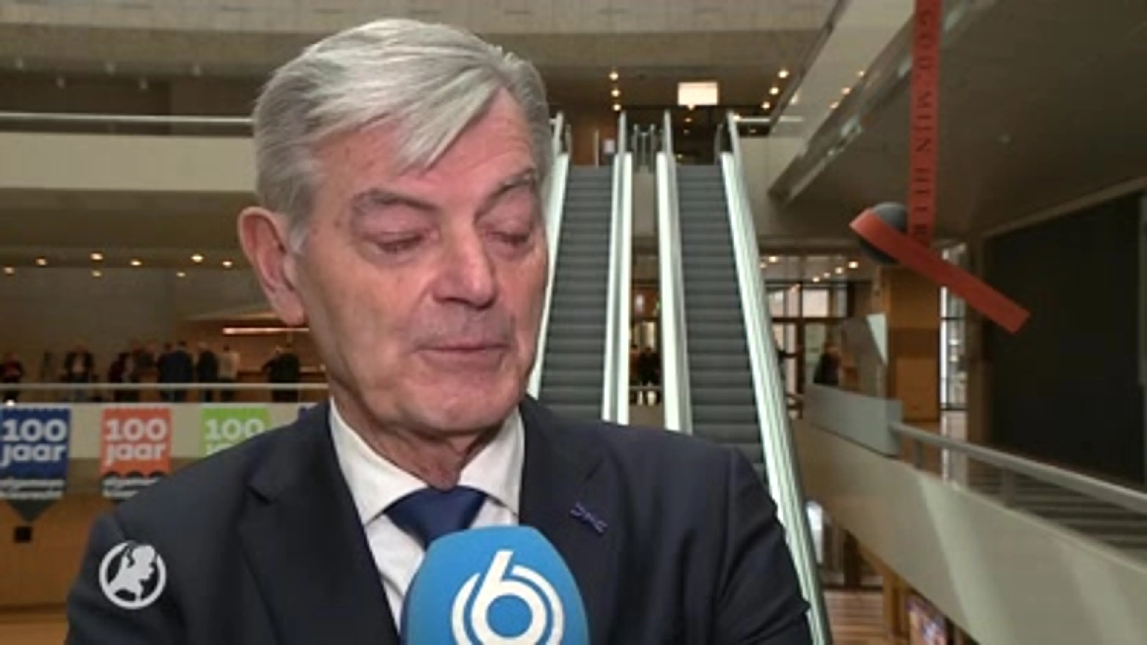 Alle gemeenten worden verplicht weer contant geld te accepteren