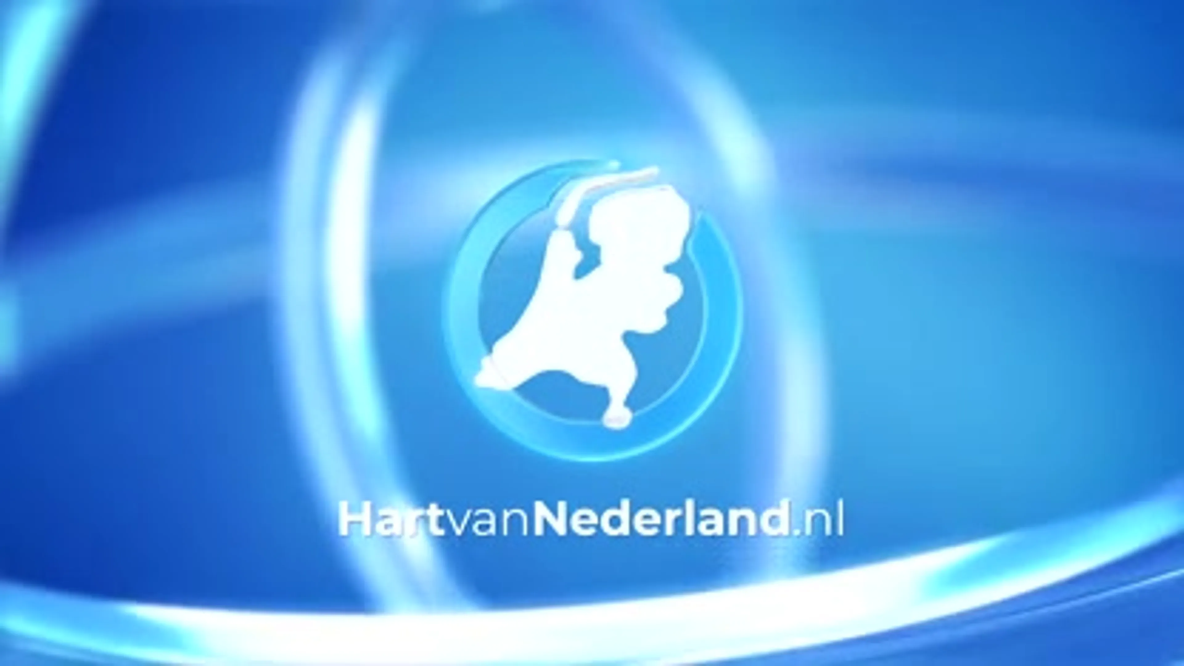 Docente ontslagen na helpen leerlingen bij examen Duits