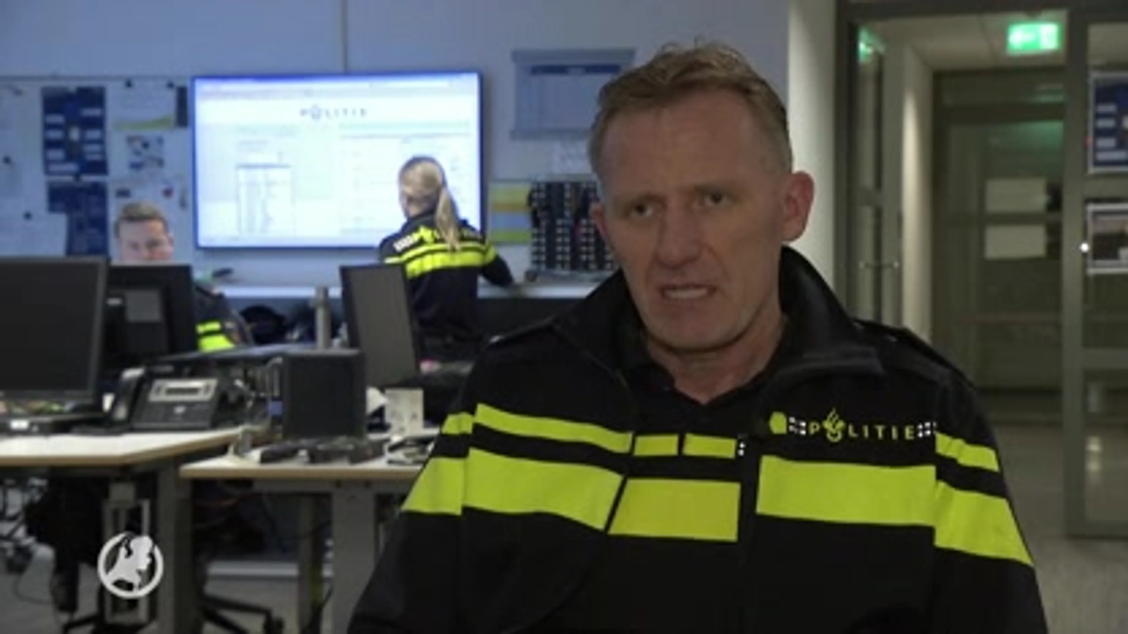 Coldcasekalender wederom verspreid onder (ex-)gevangenen
