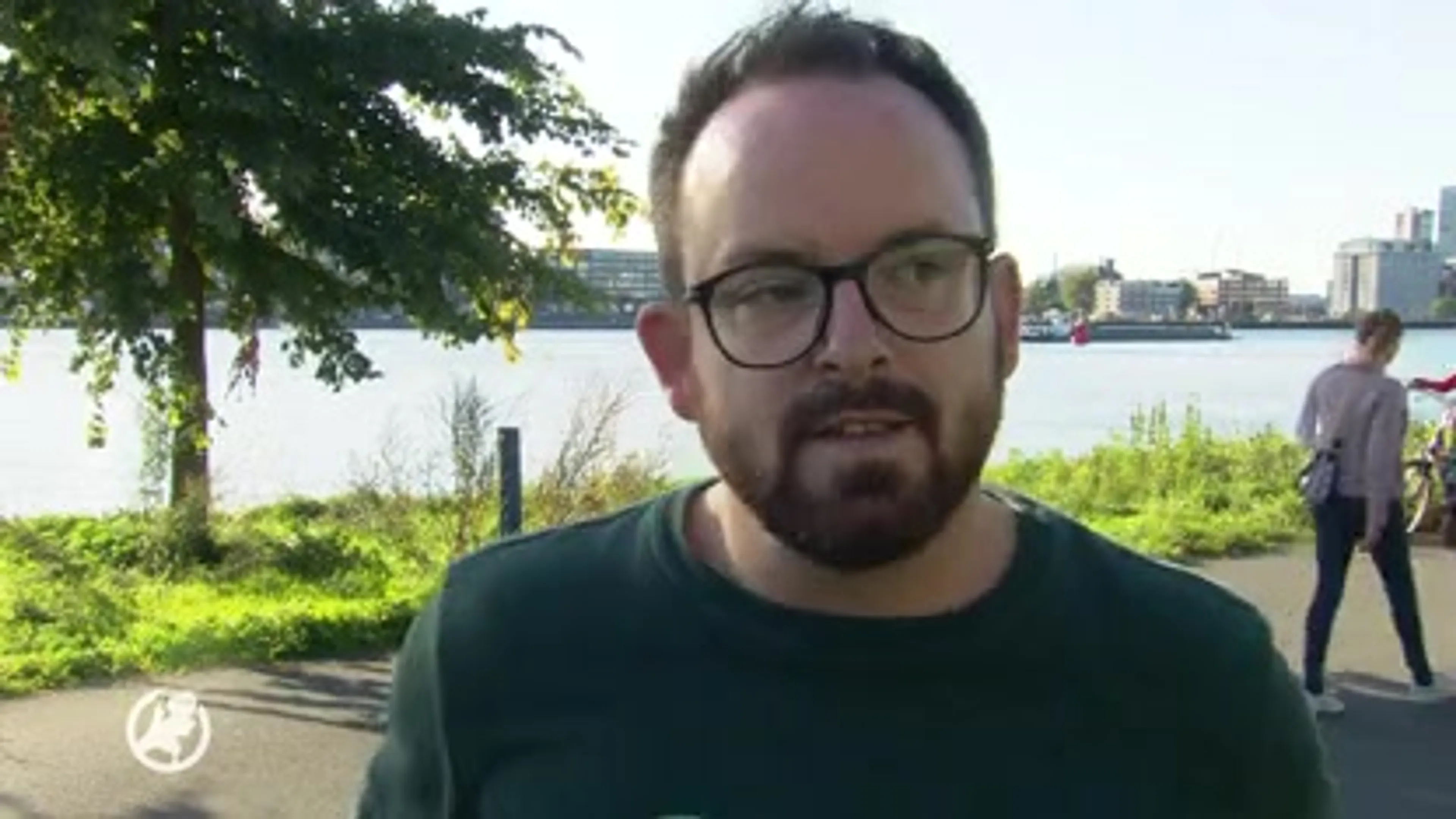 Anti-drugseenheid en meer tipgeld: pak je daarmee een zware crimineel?