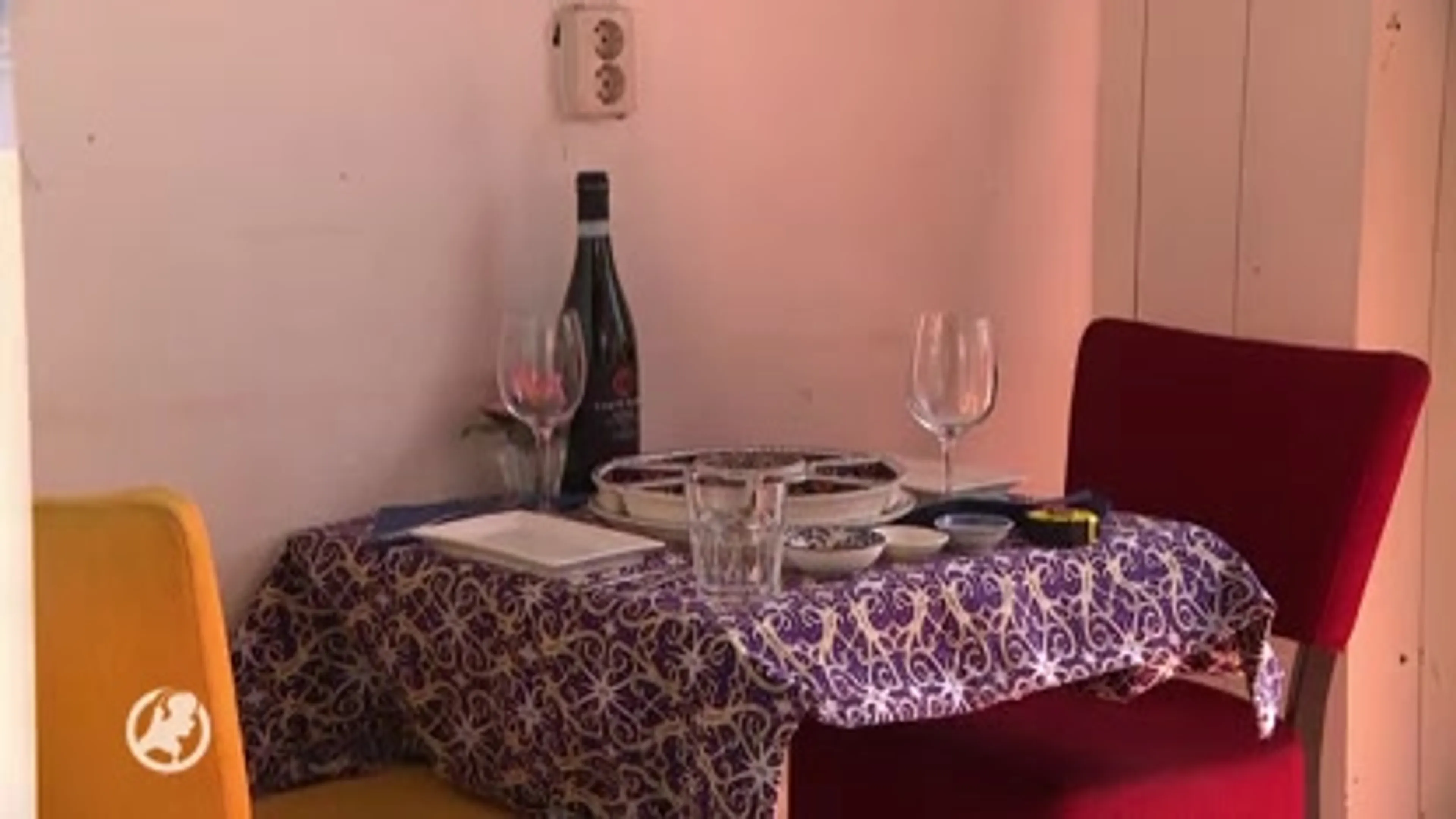 Horeca gaat weer open, ondernemers zijn er klaar voor