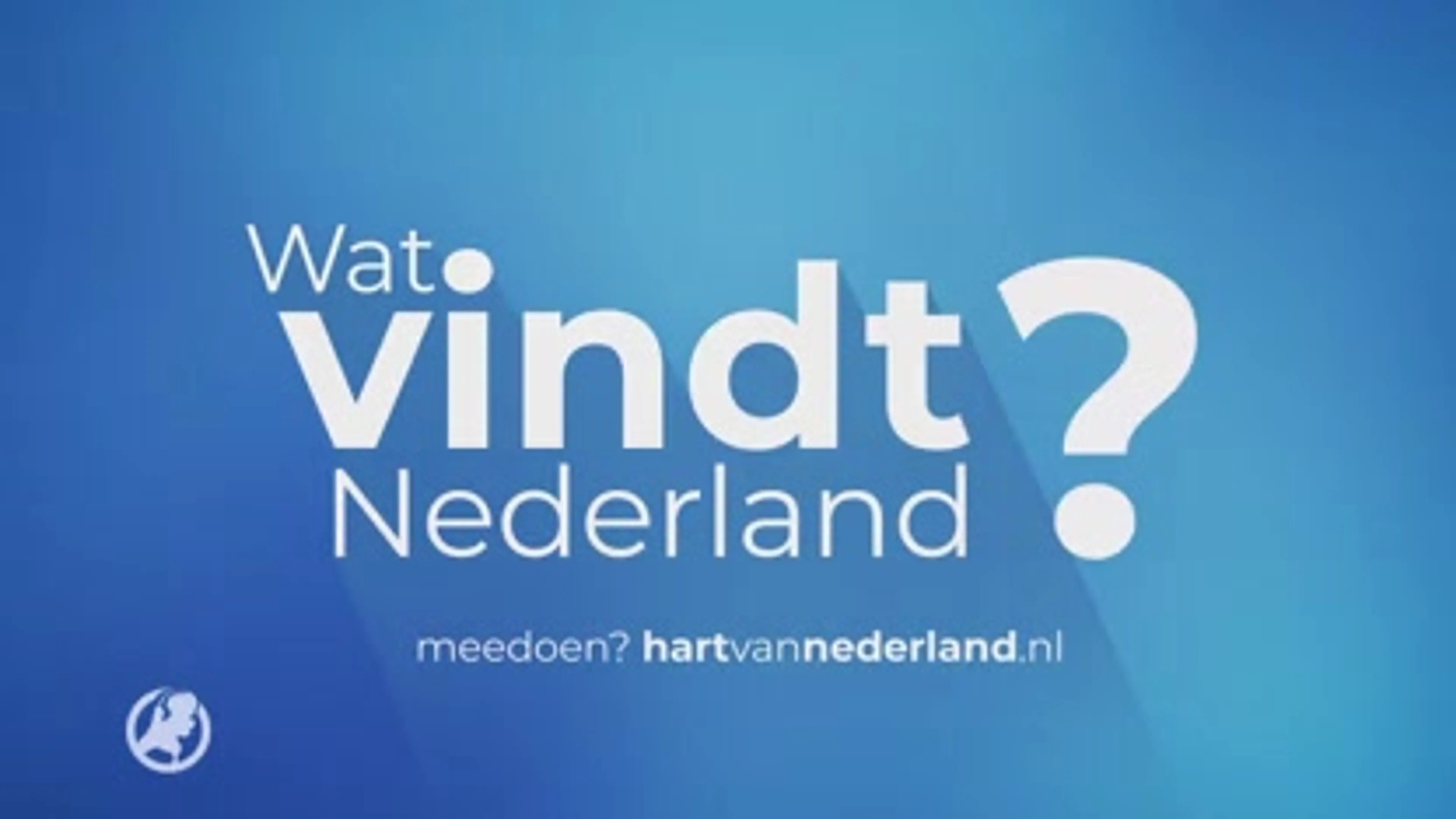 Peuken opruimen voor statiegeld? Nederlanders doen niet mee