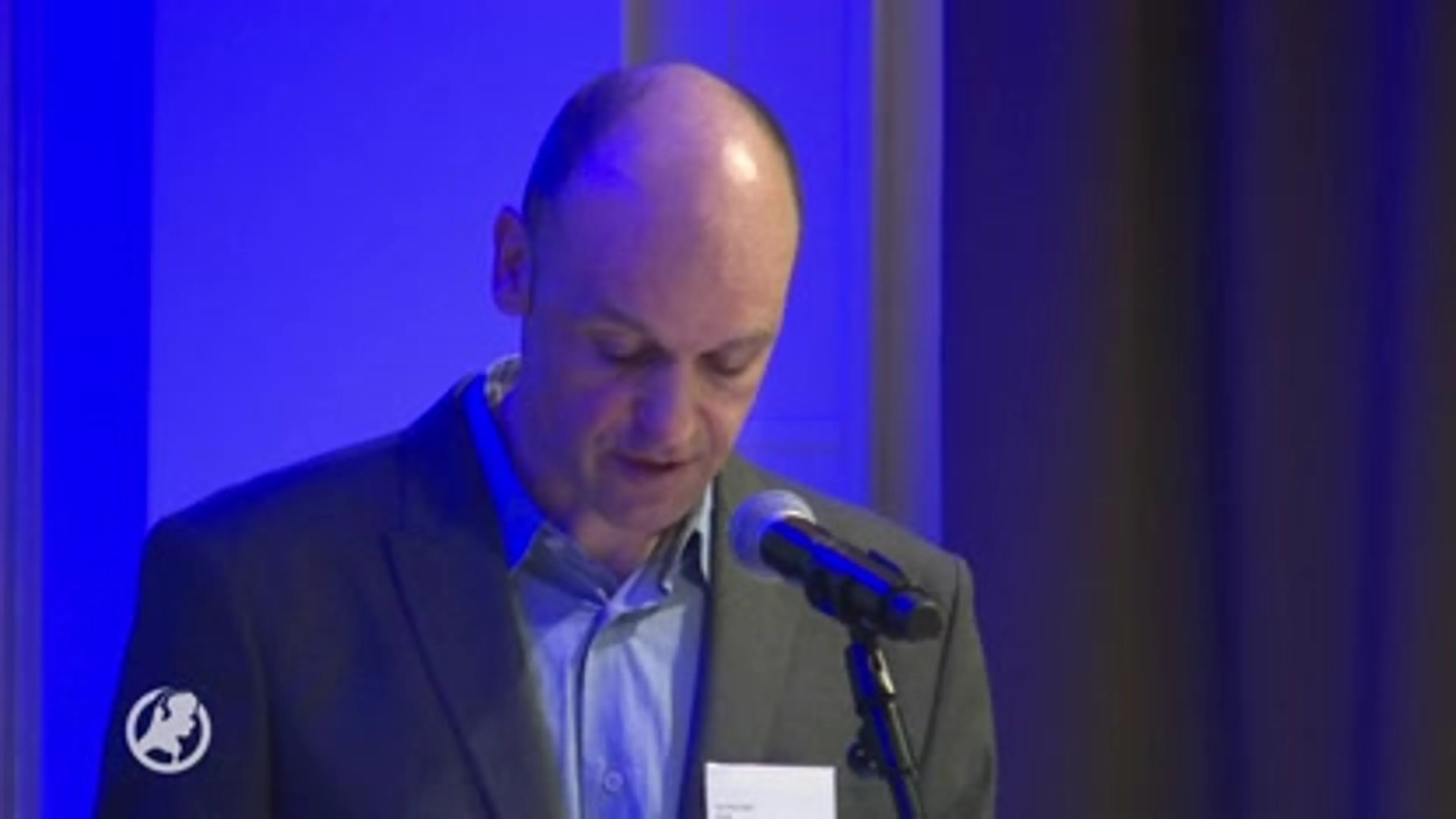 'Gemeente Tilburg en NS geven falen toe in chroom-6 kwestie'