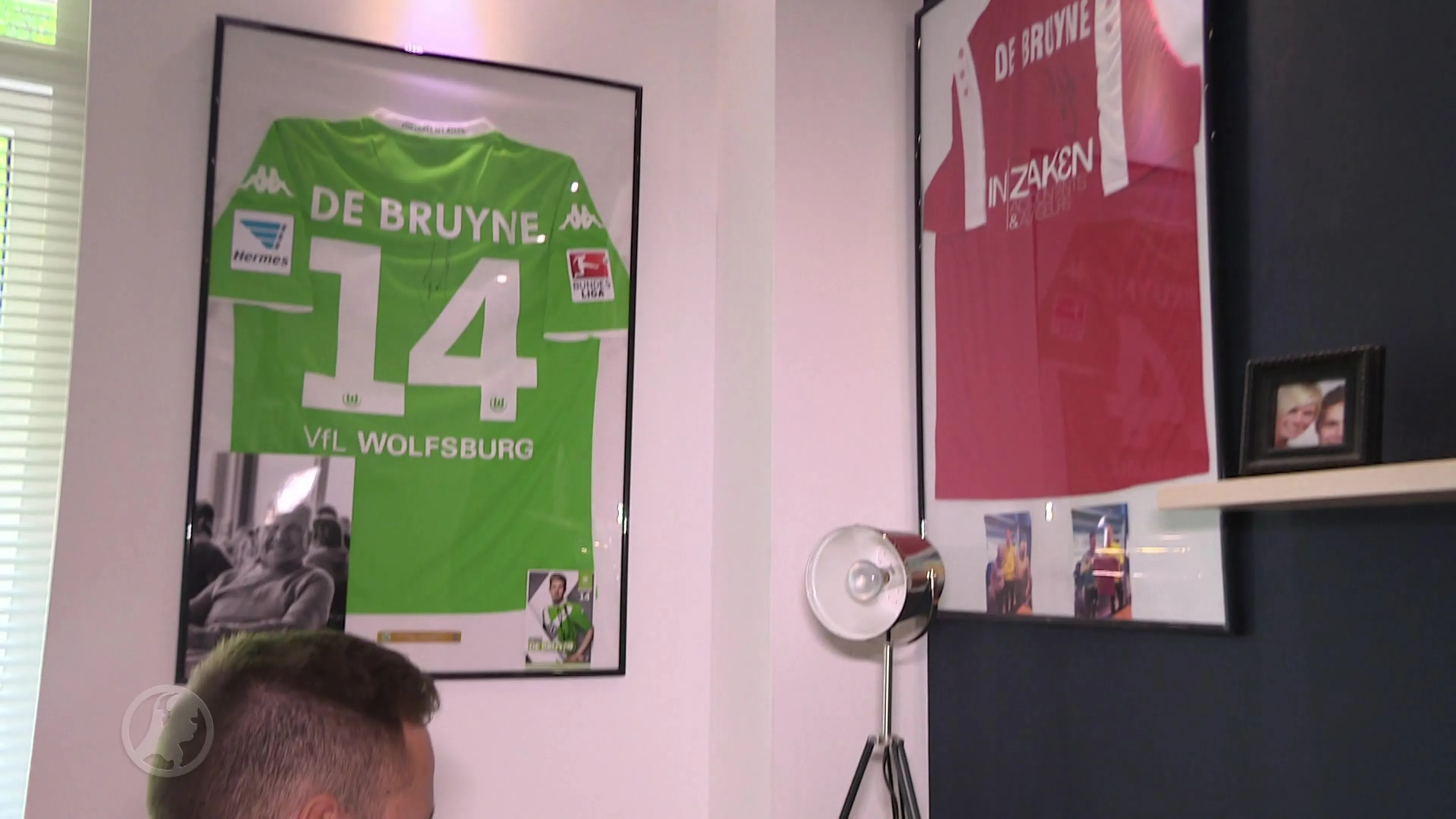Juichen wij dit WK massaal voor België?