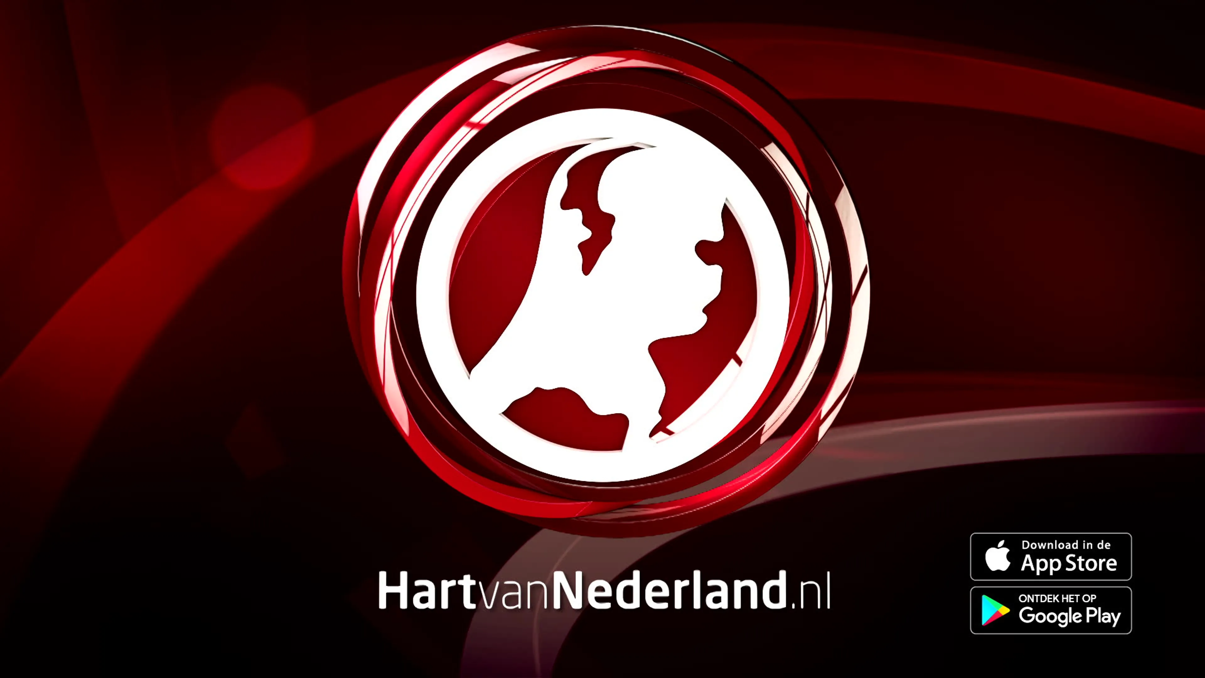 Kapster is kapot van overval en zet heftige beelden online