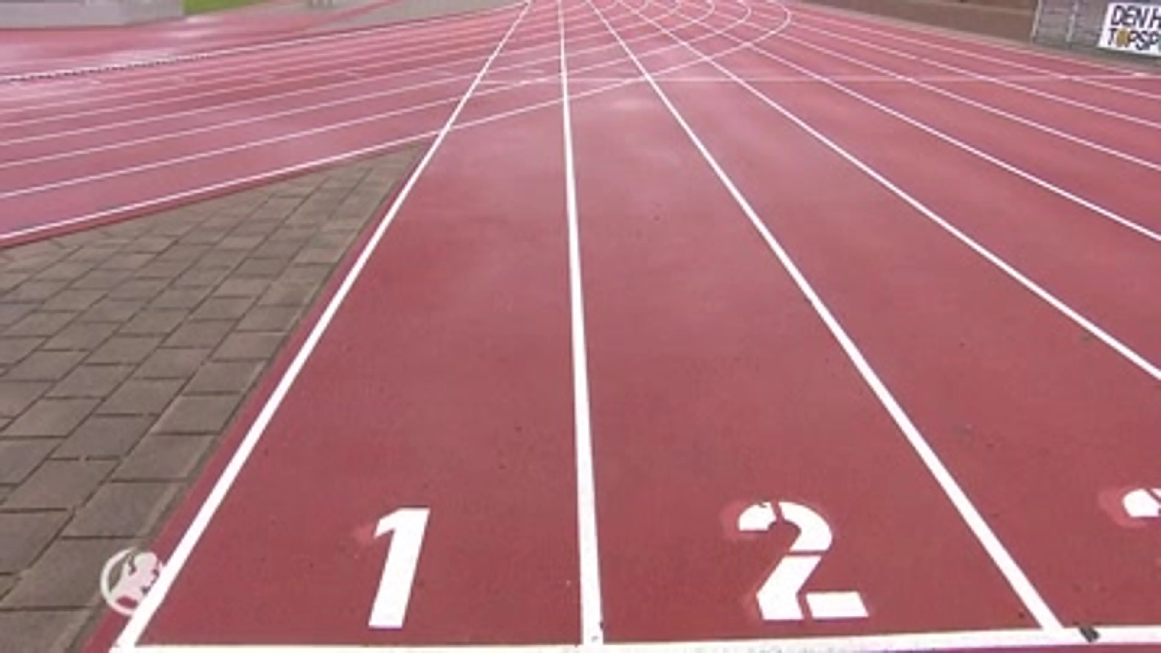 Groot onderzoek OM en politie naar misbruik atletiektrainer Jerry M.