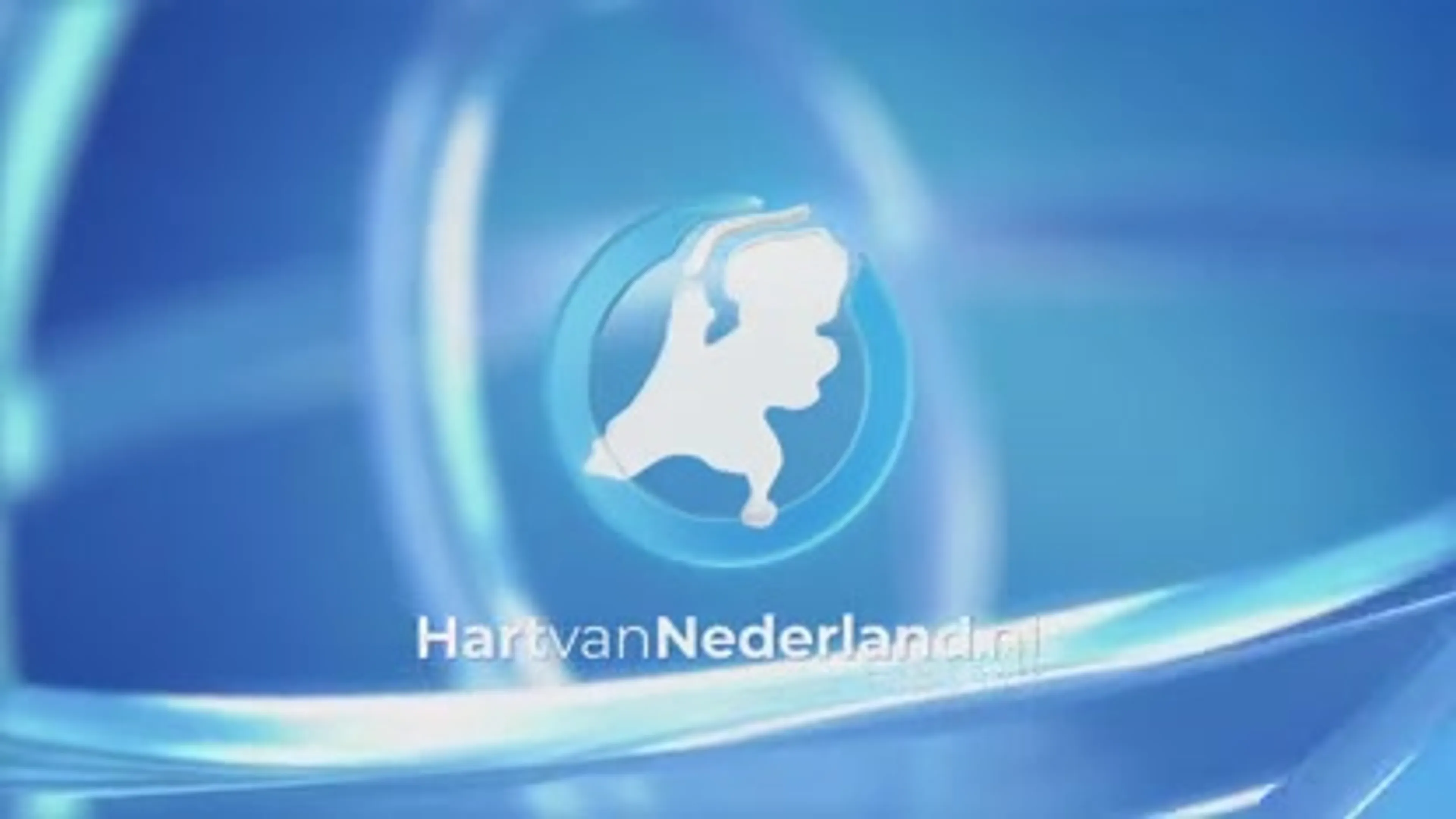 Vrouw overlijdt door ongeval in Friesland