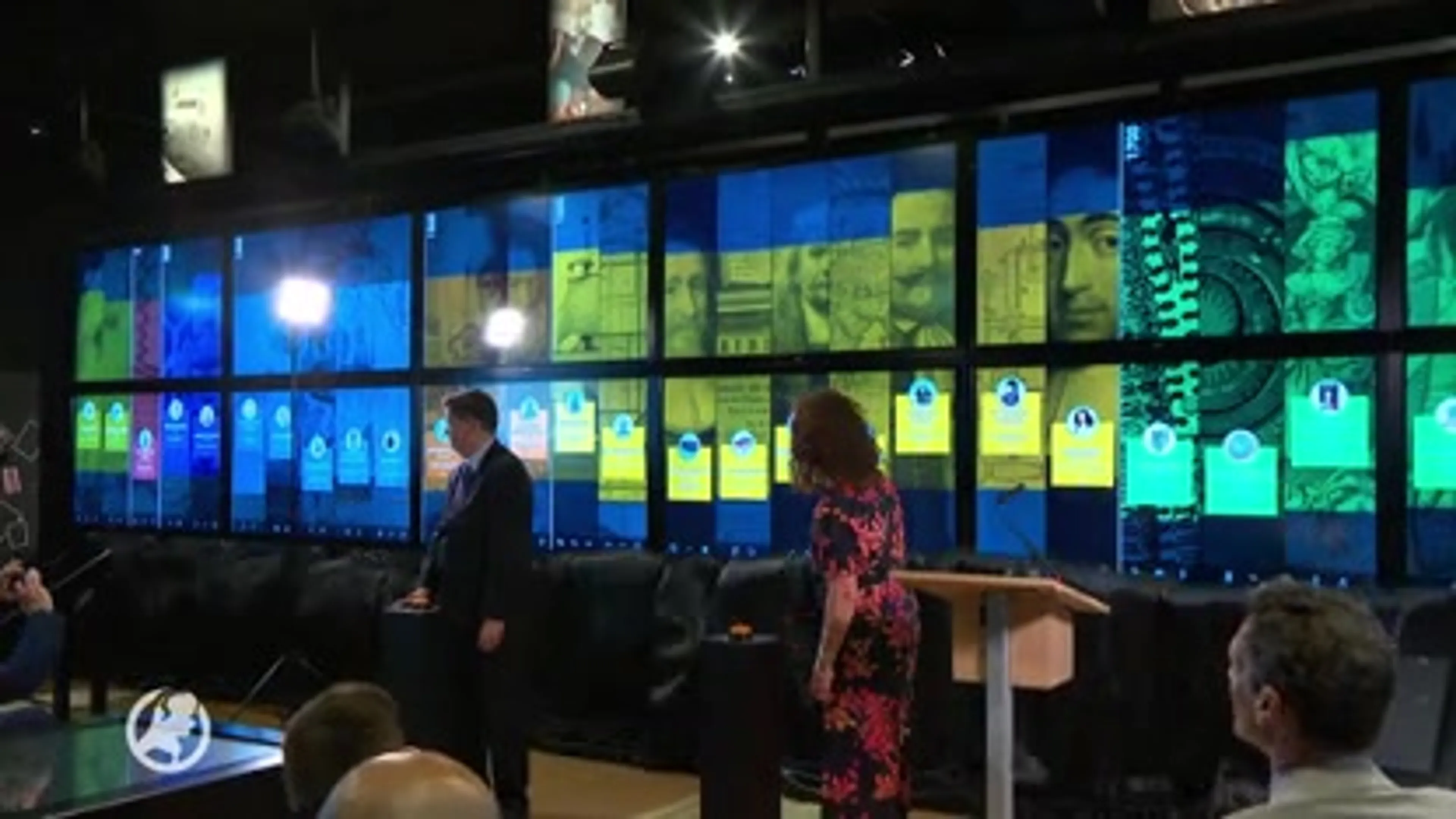 Willem Drees maakt plaats voor Marga Klompé: Canon van Nederland vernieuwd
