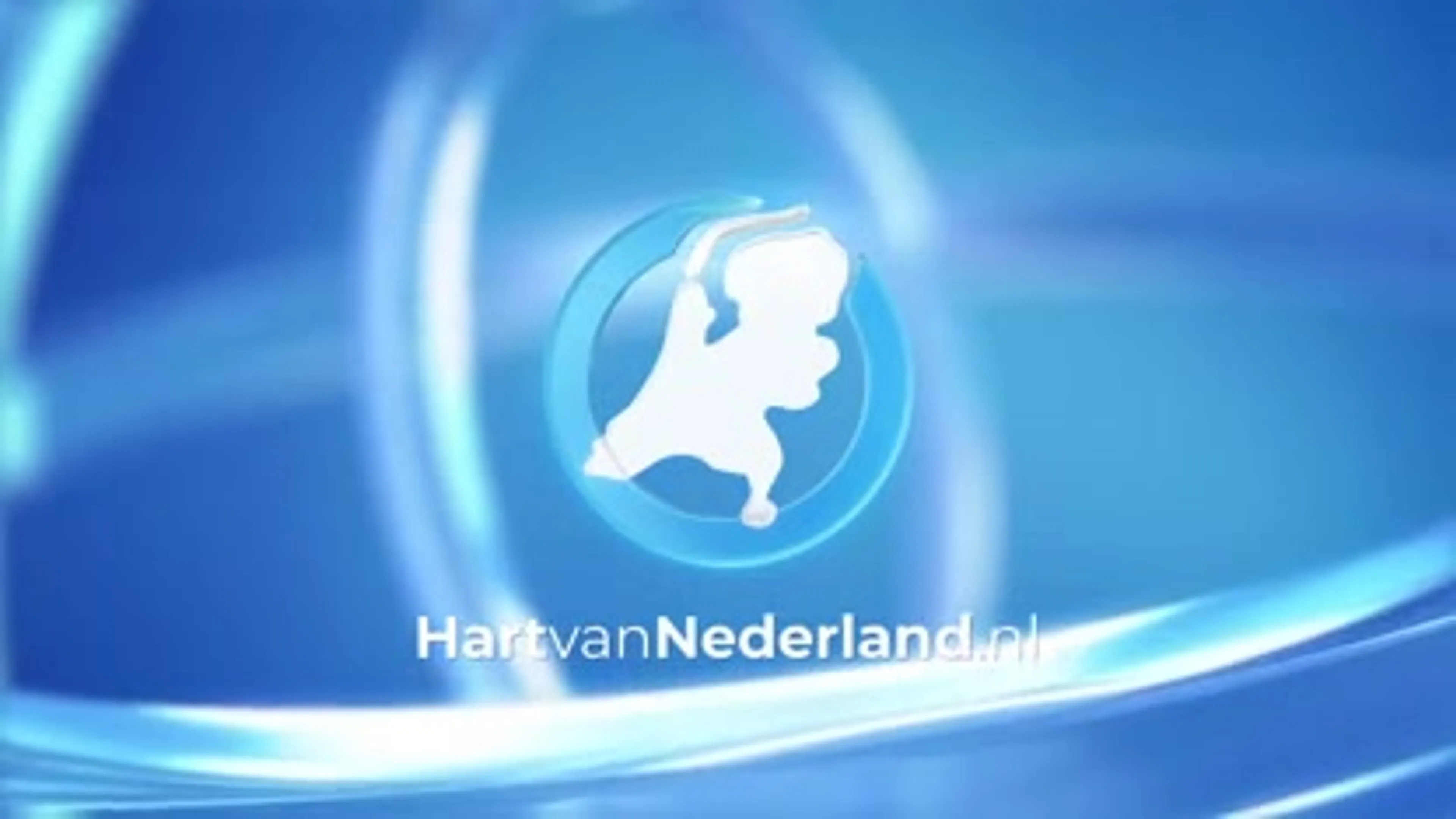 Kermisexploitanten kijken vol spanning naar persconferentie vanavond