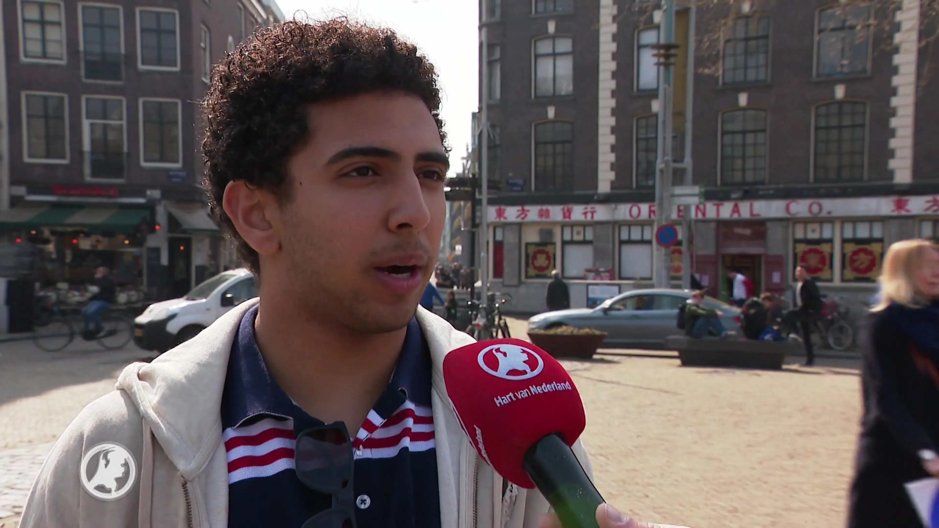 Wat vindt Nederland: hoe normaal is drugsgebruik?