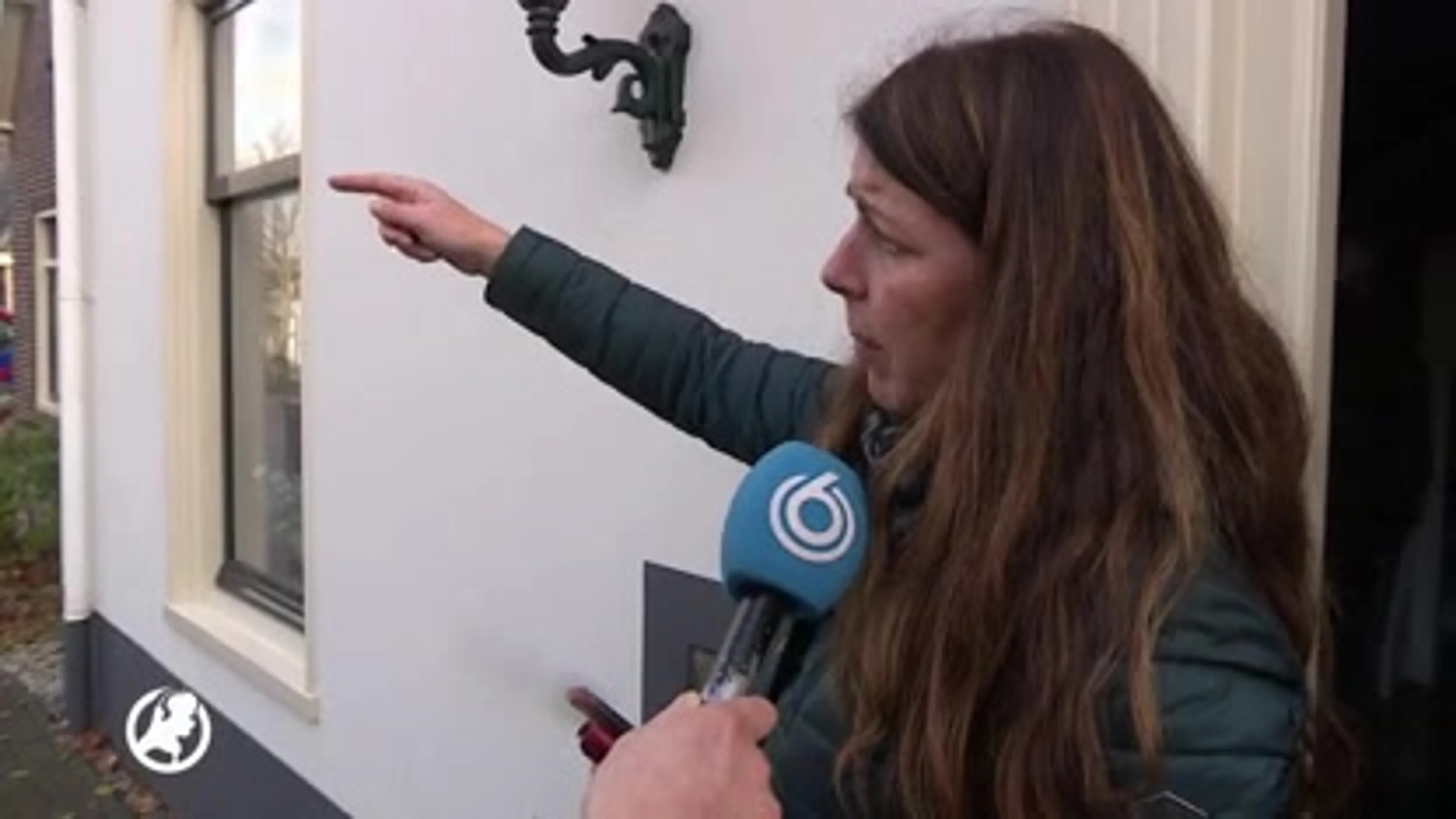 Groot deel omwonenden Onze-Lieve-Vrouw-Geboortekerk terug naar huis