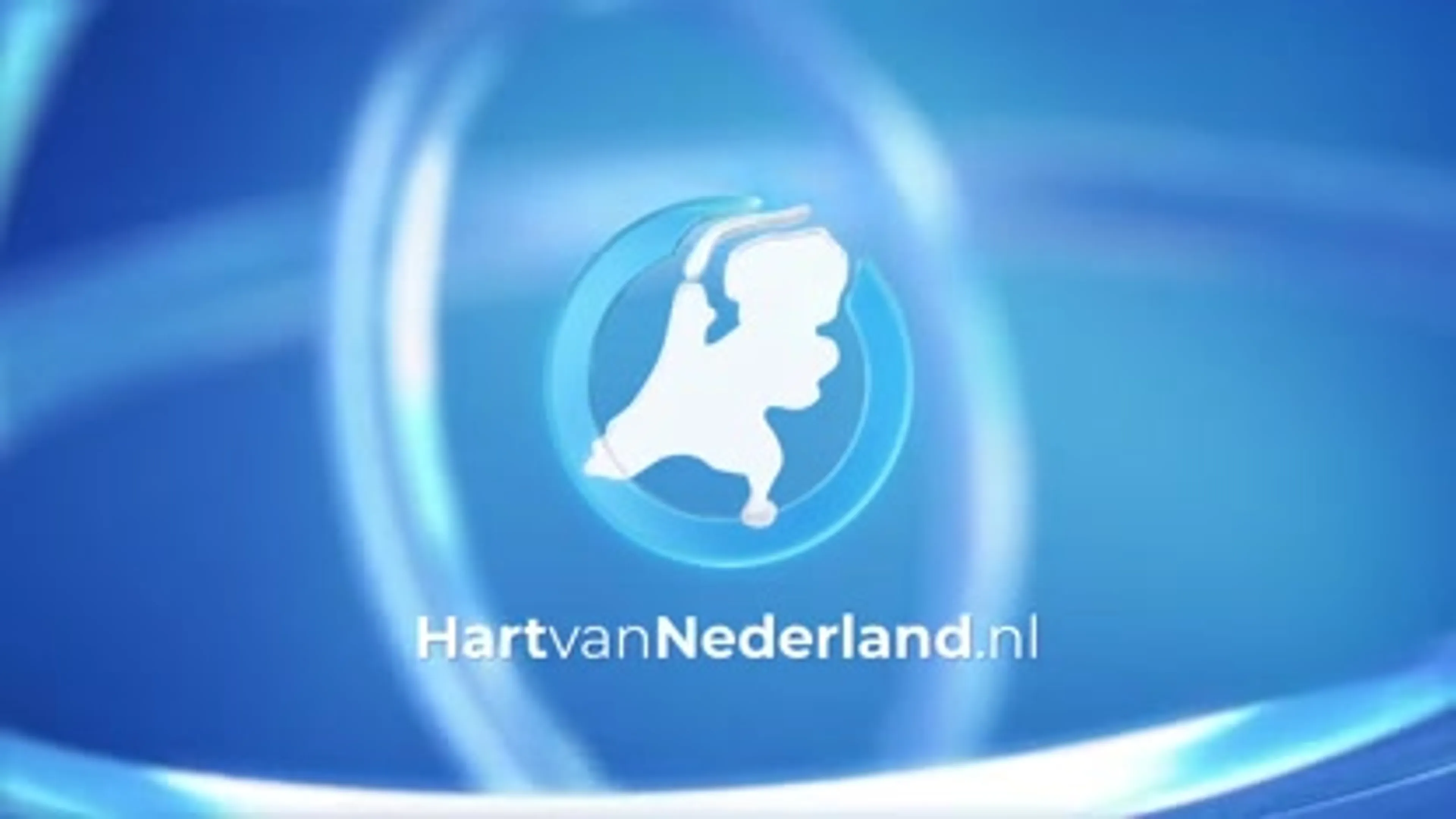 29 juni 2019 is warmste ooit gemeten